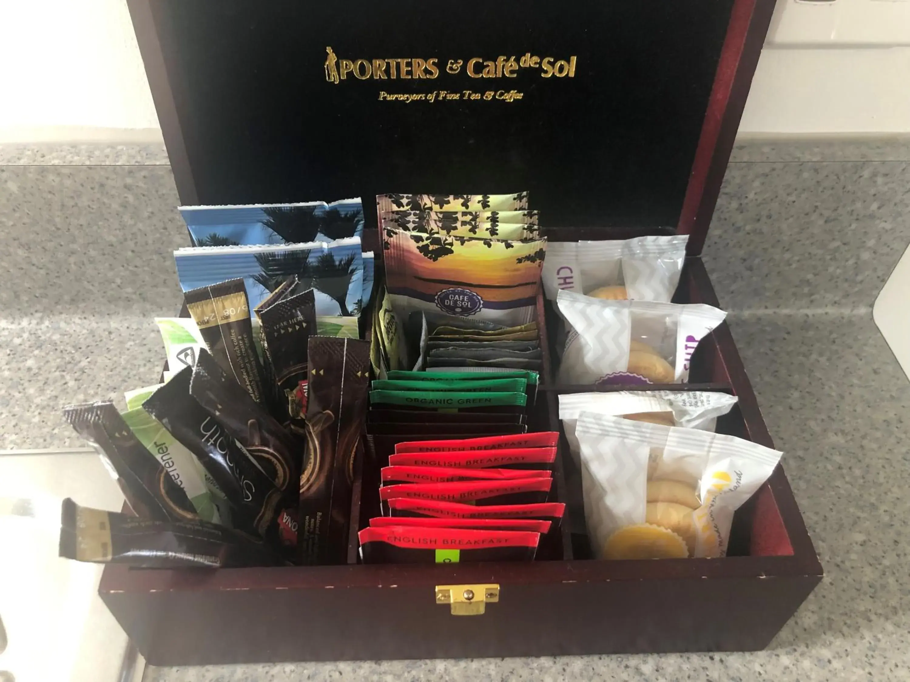 Superior One-Bedroom Apartment in Matariki Motor Lodge Superior One-Bedroom Apartment in Matariki Motor Lodge