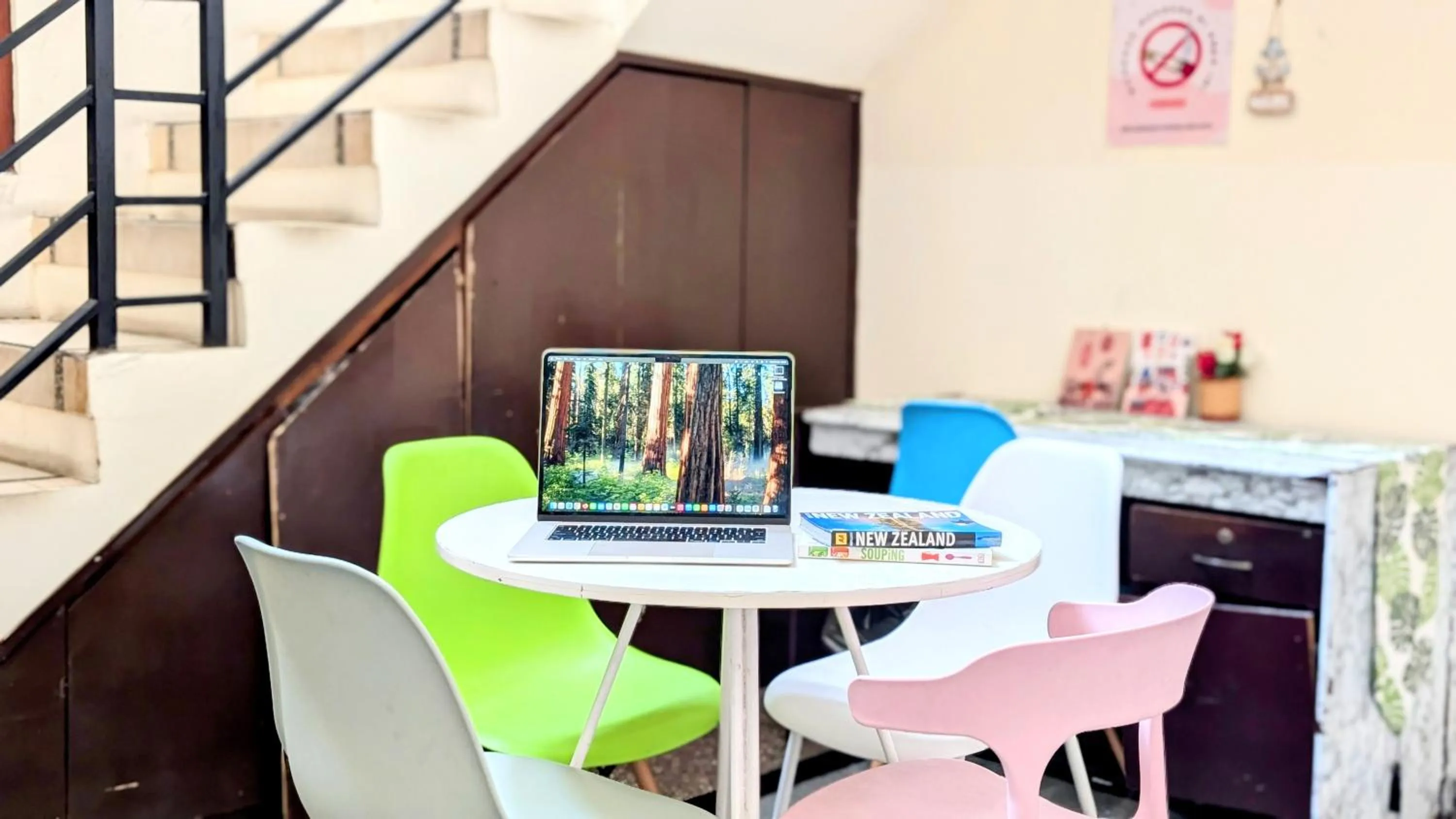 Green Surabaya Homey Syariah