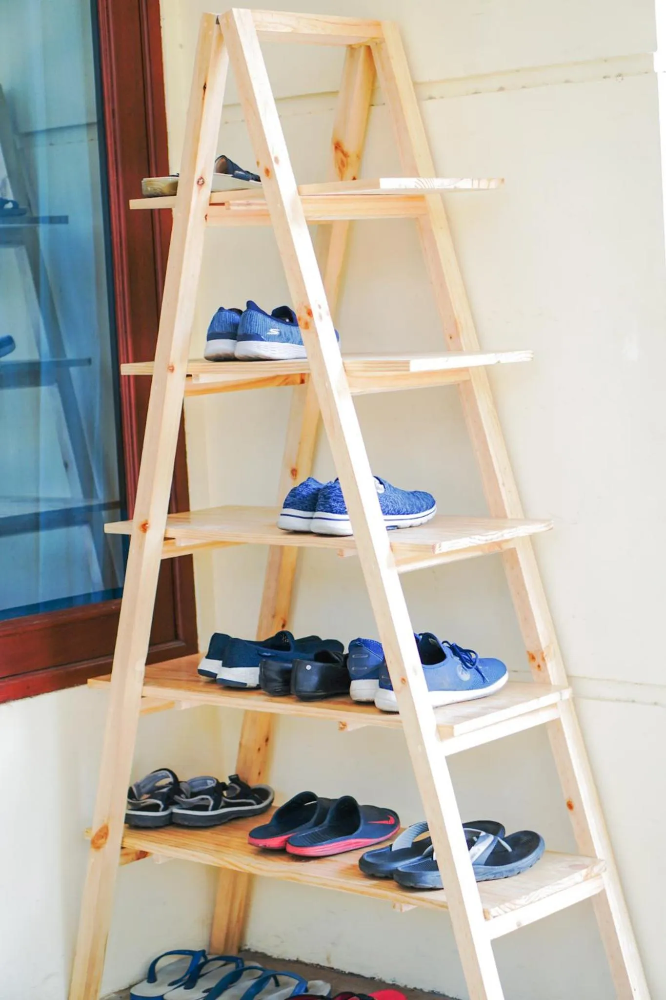 Green Surabaya Homey Syariah