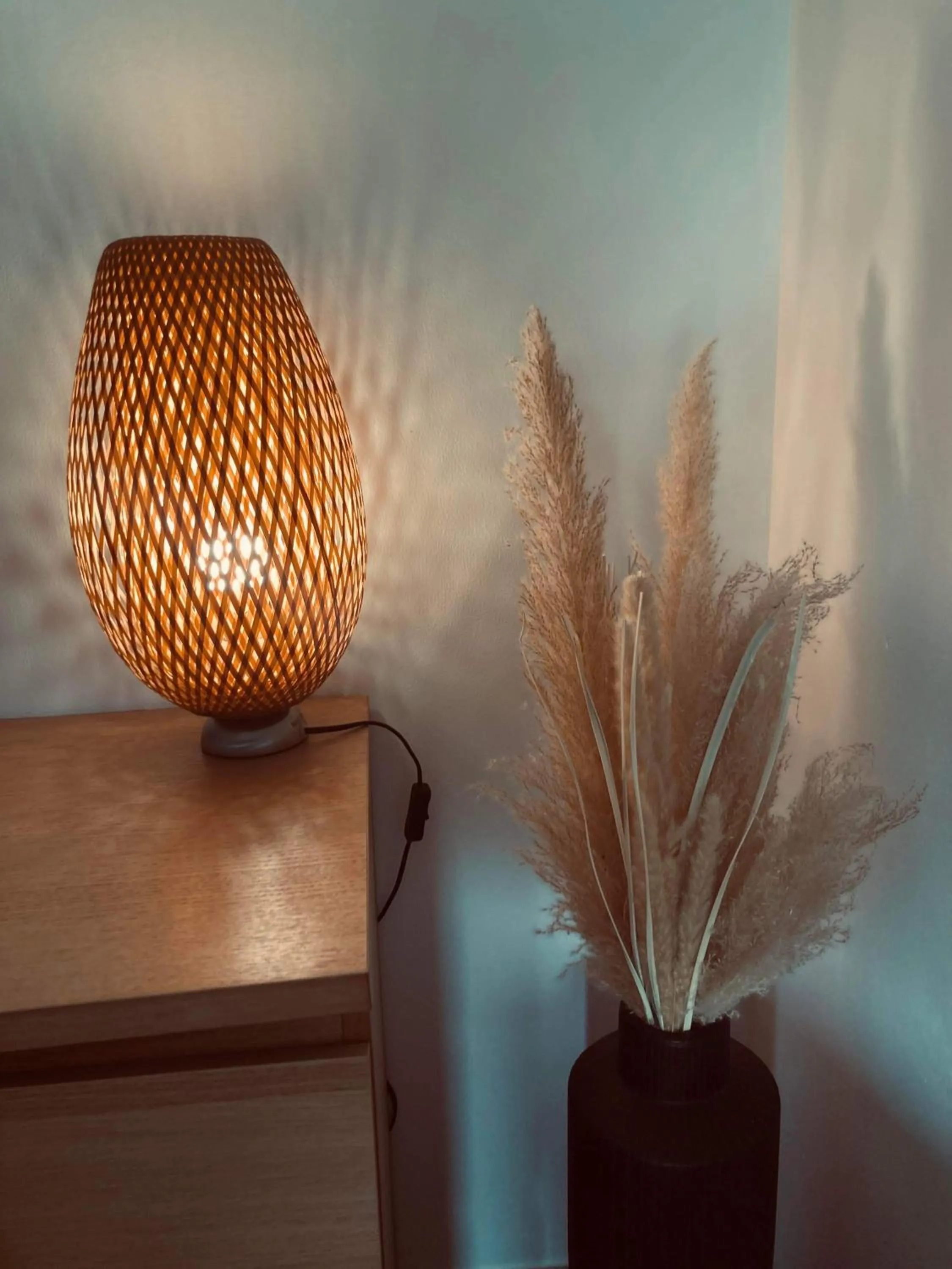 Spa and wellness centre/facilities in HISTOIRE D'Ô - Les Piscines - Chambres d'hôtes