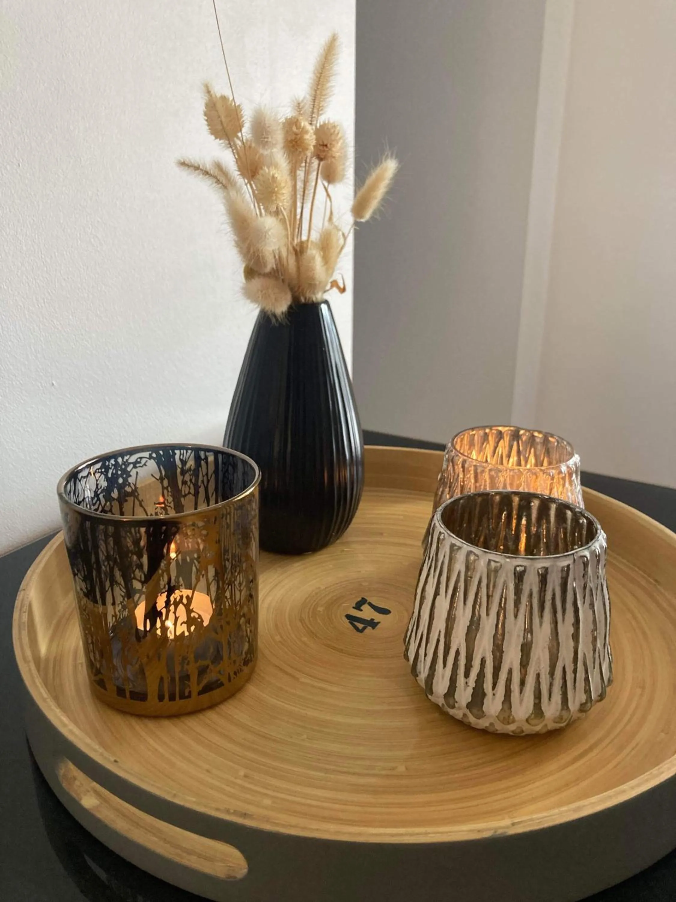 Massage in HISTOIRE D'Ô - Les Piscines - Chambres d'hôtes