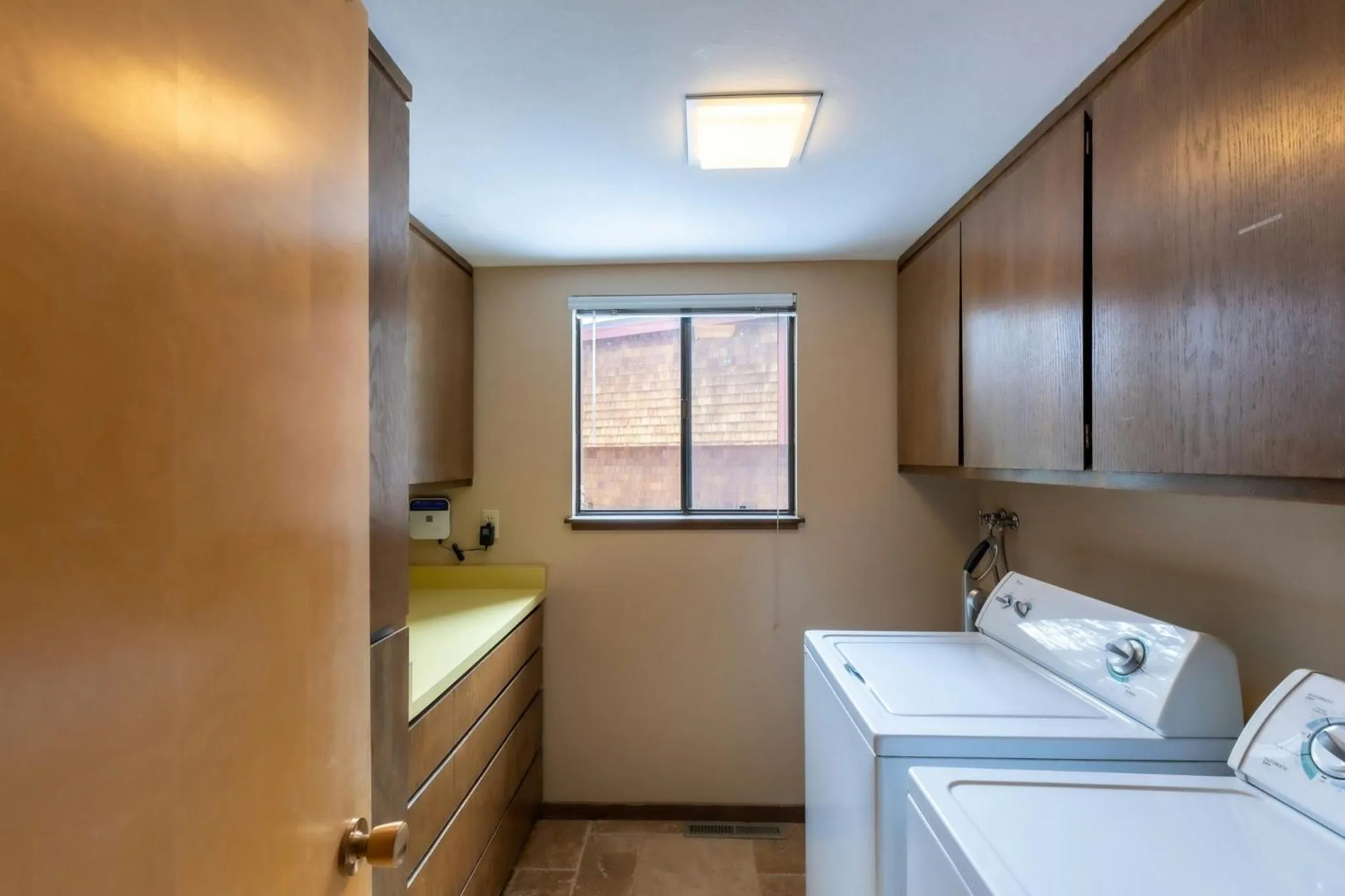 Bedroom in Northstar Resort by Vail Resorts