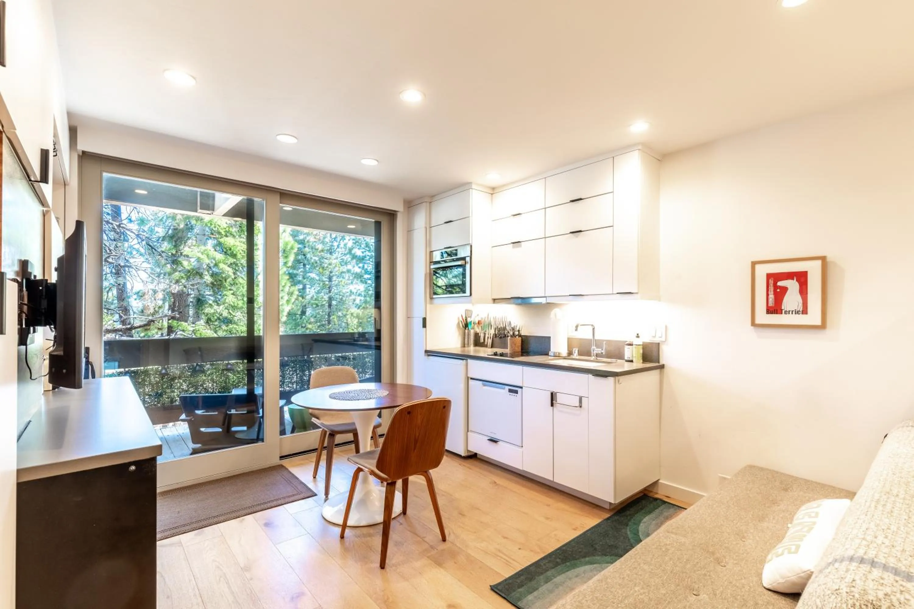 Northstar California Resort