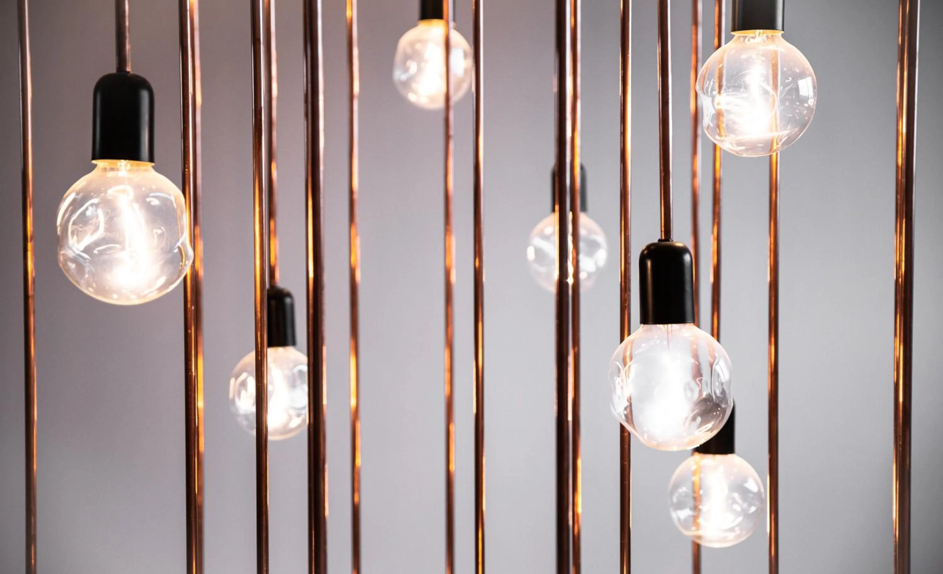 Lobby or reception in Hotel-B