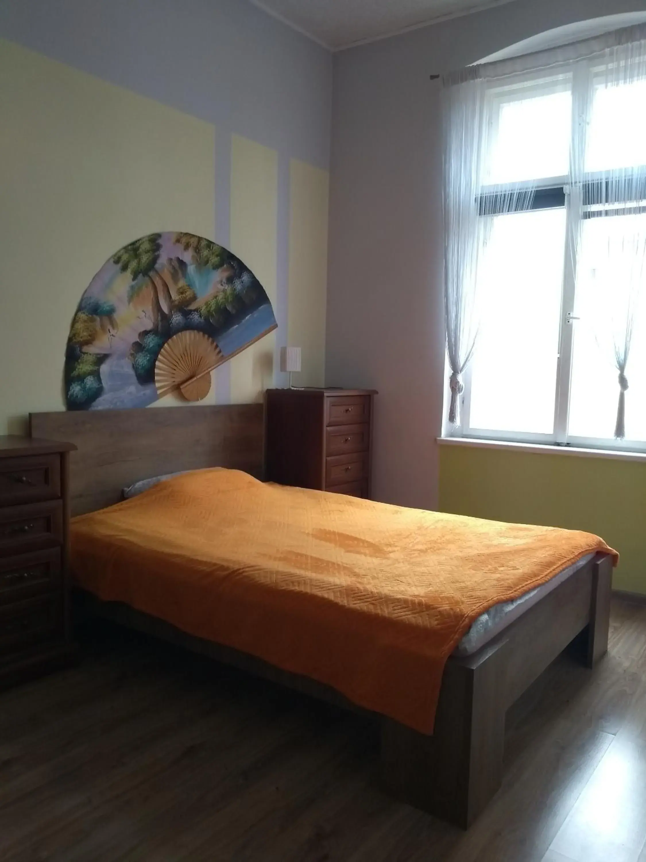 Hostel Staromiejski Hostel Staromiejski