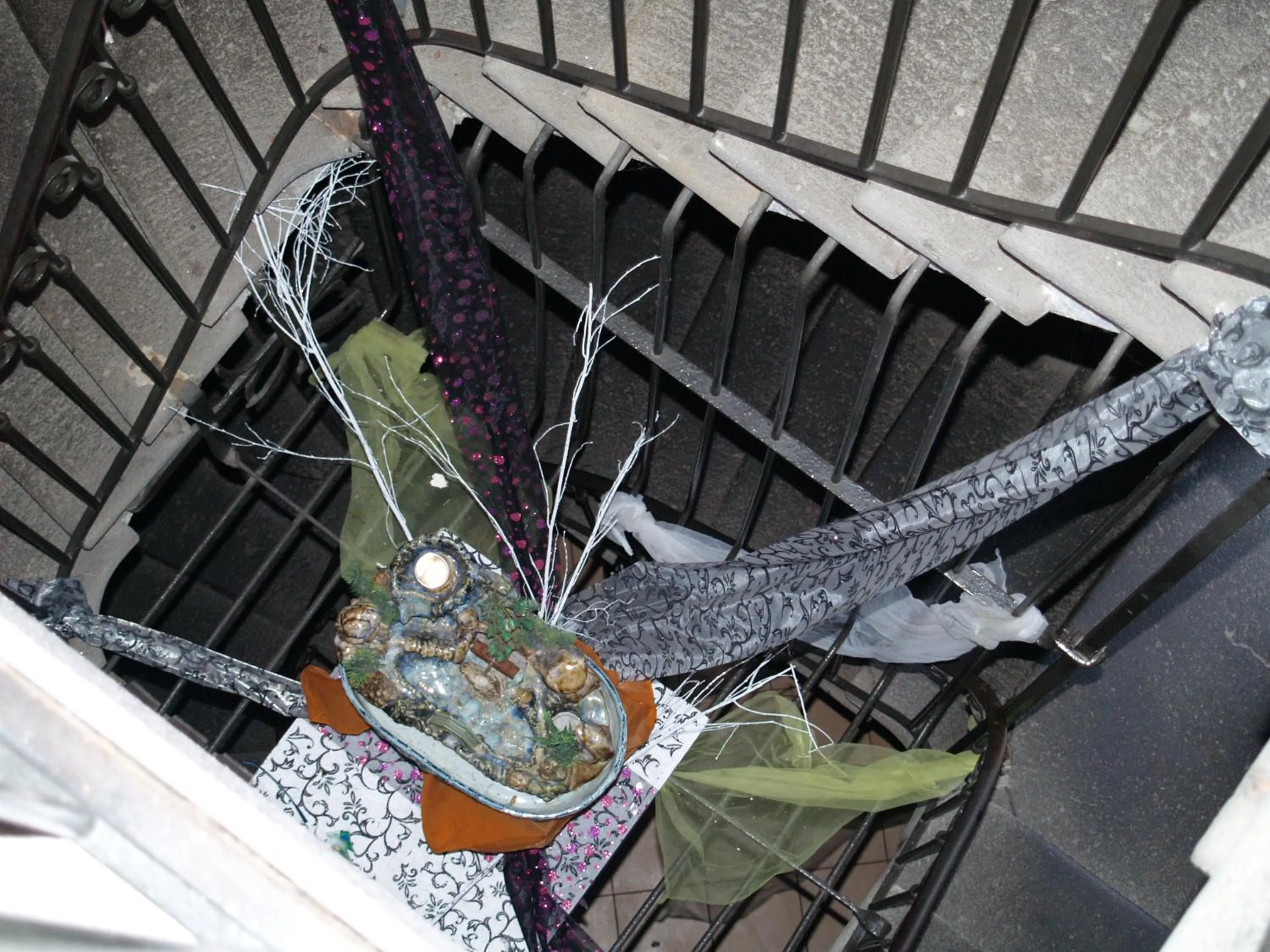 Logis Hôtel Le Saint Clément