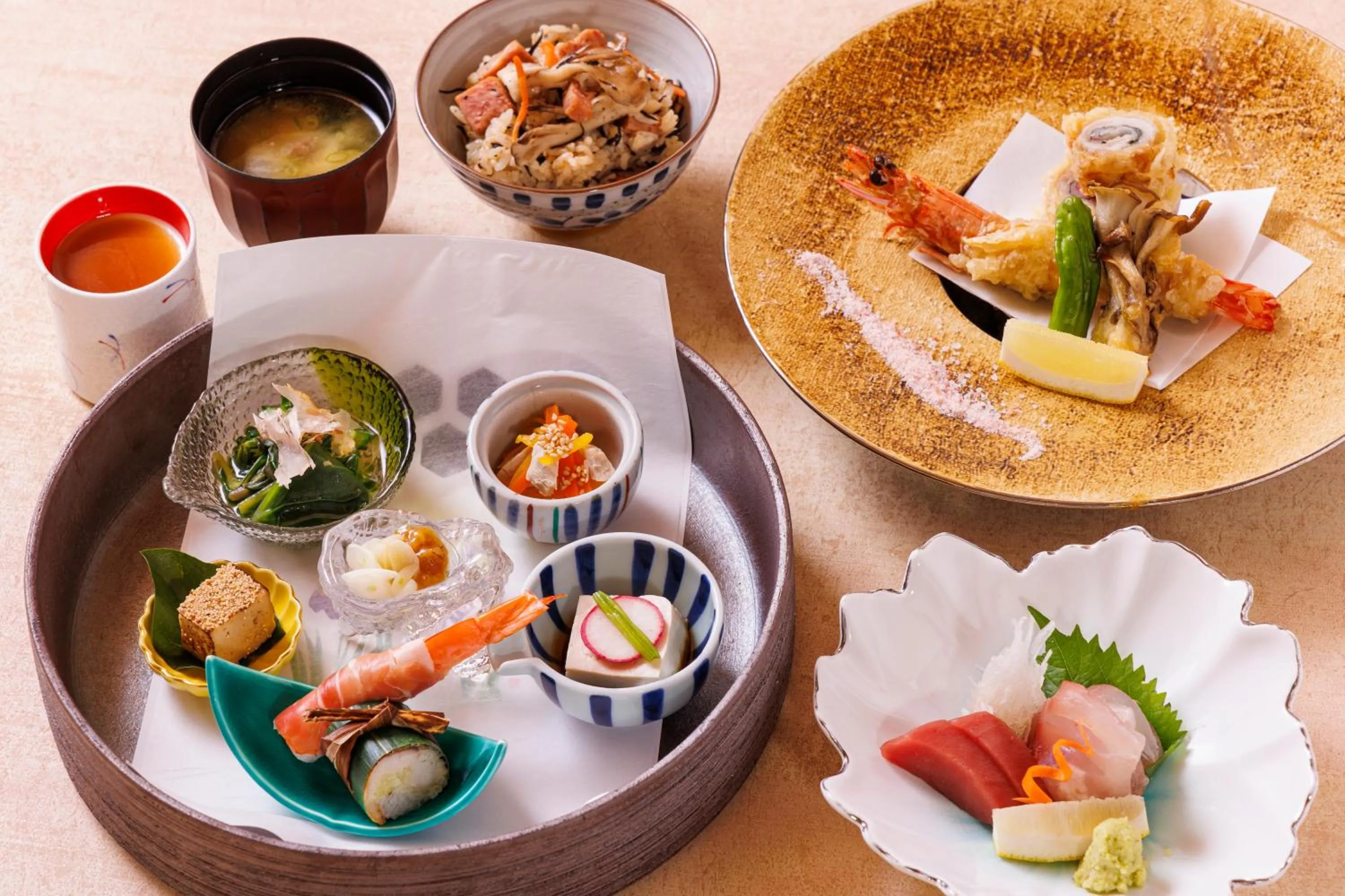 Miyakojima Kurima Resort Seawood Hotel