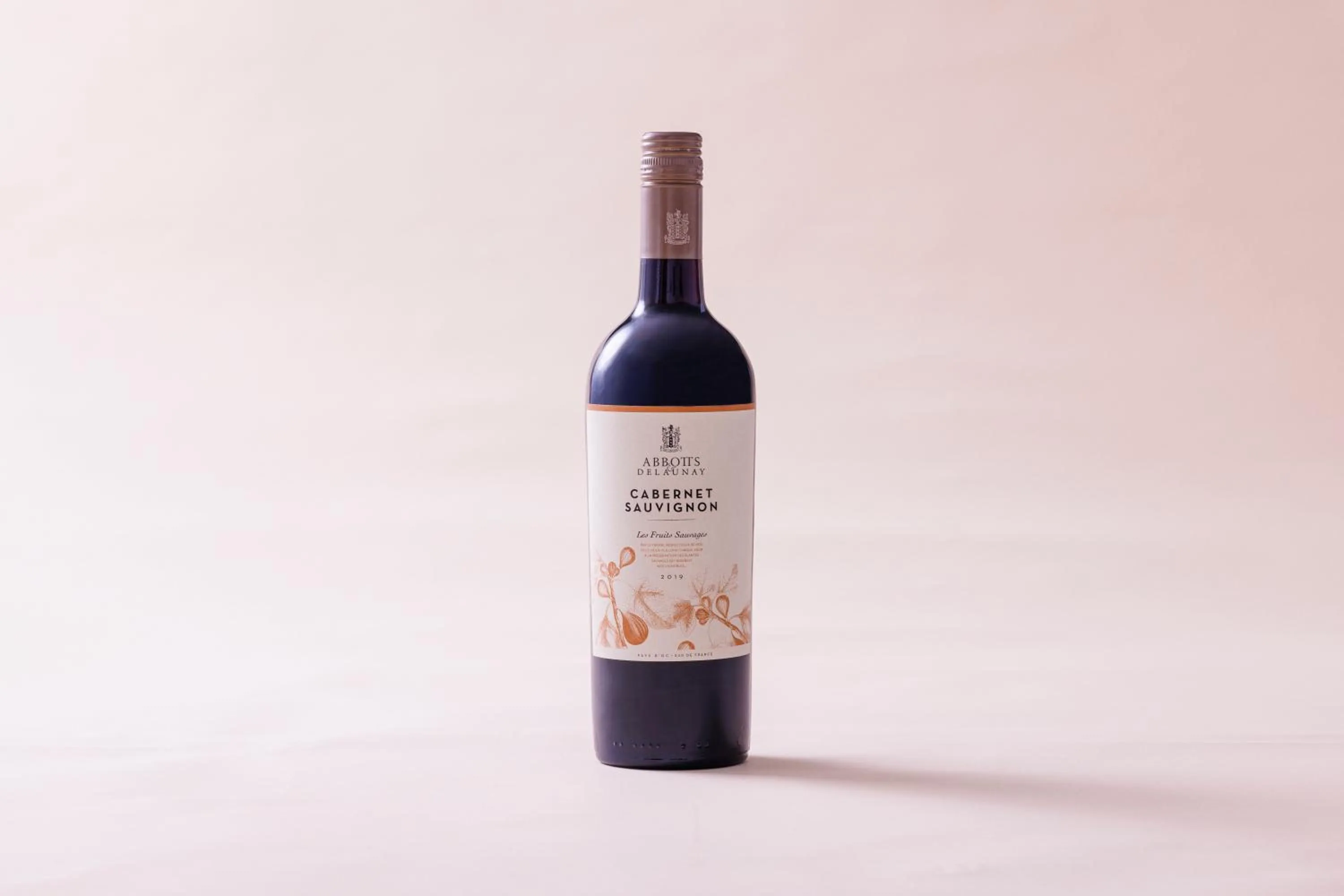 Drinks in Miyakojima Kurima Resort Seawood Hotel