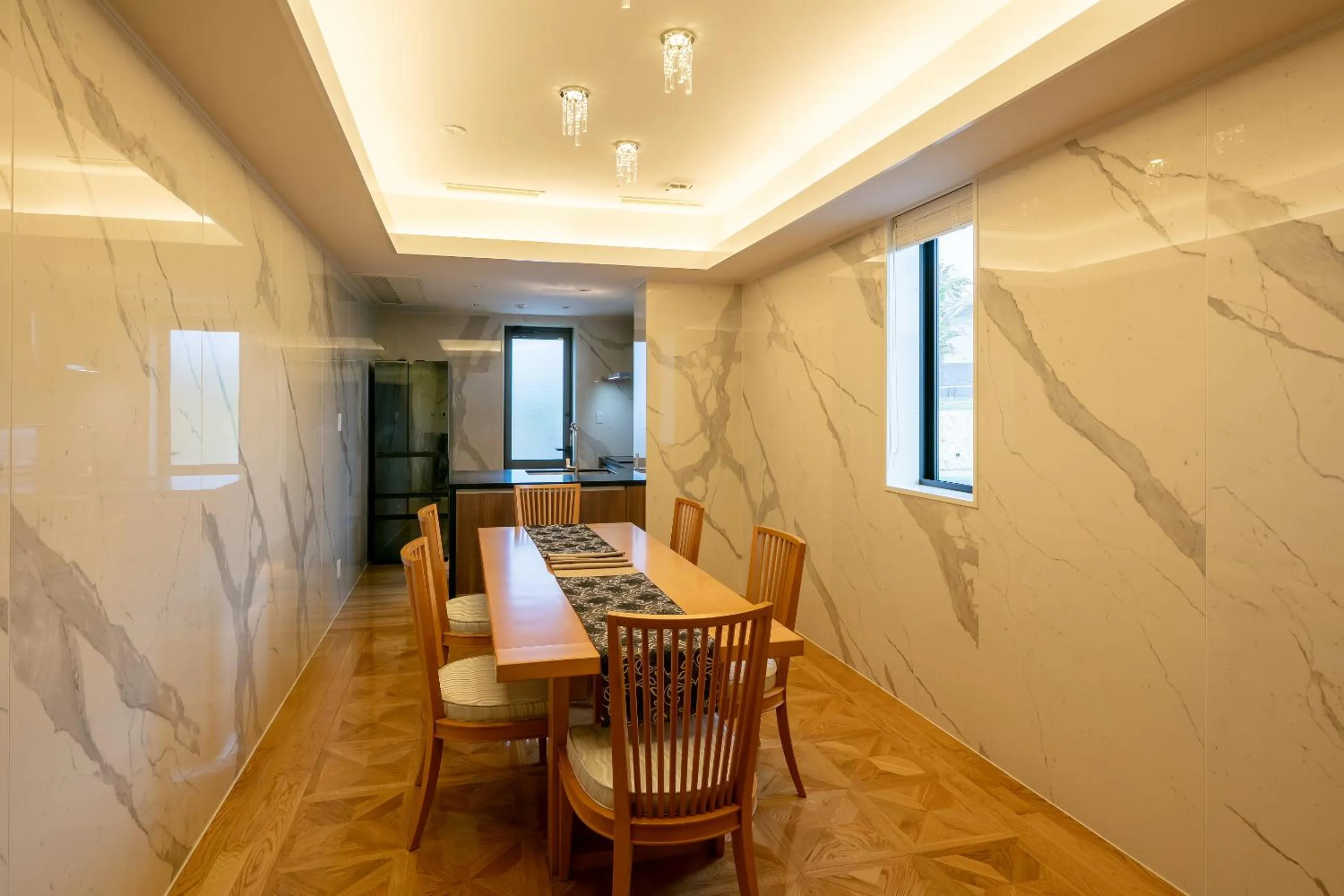 Miyakojima Kurima Resort Seawood Hotel