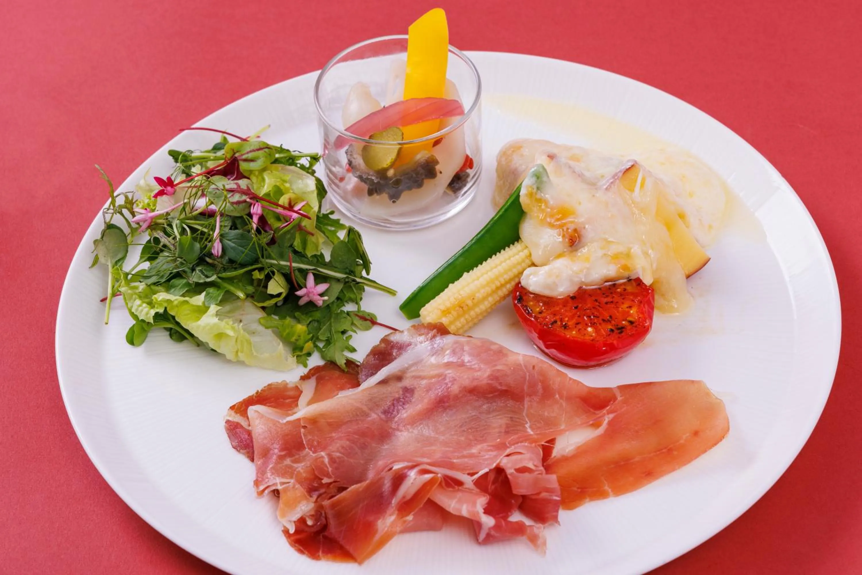 Miyakojima Kurima Resort Seawood Hotel