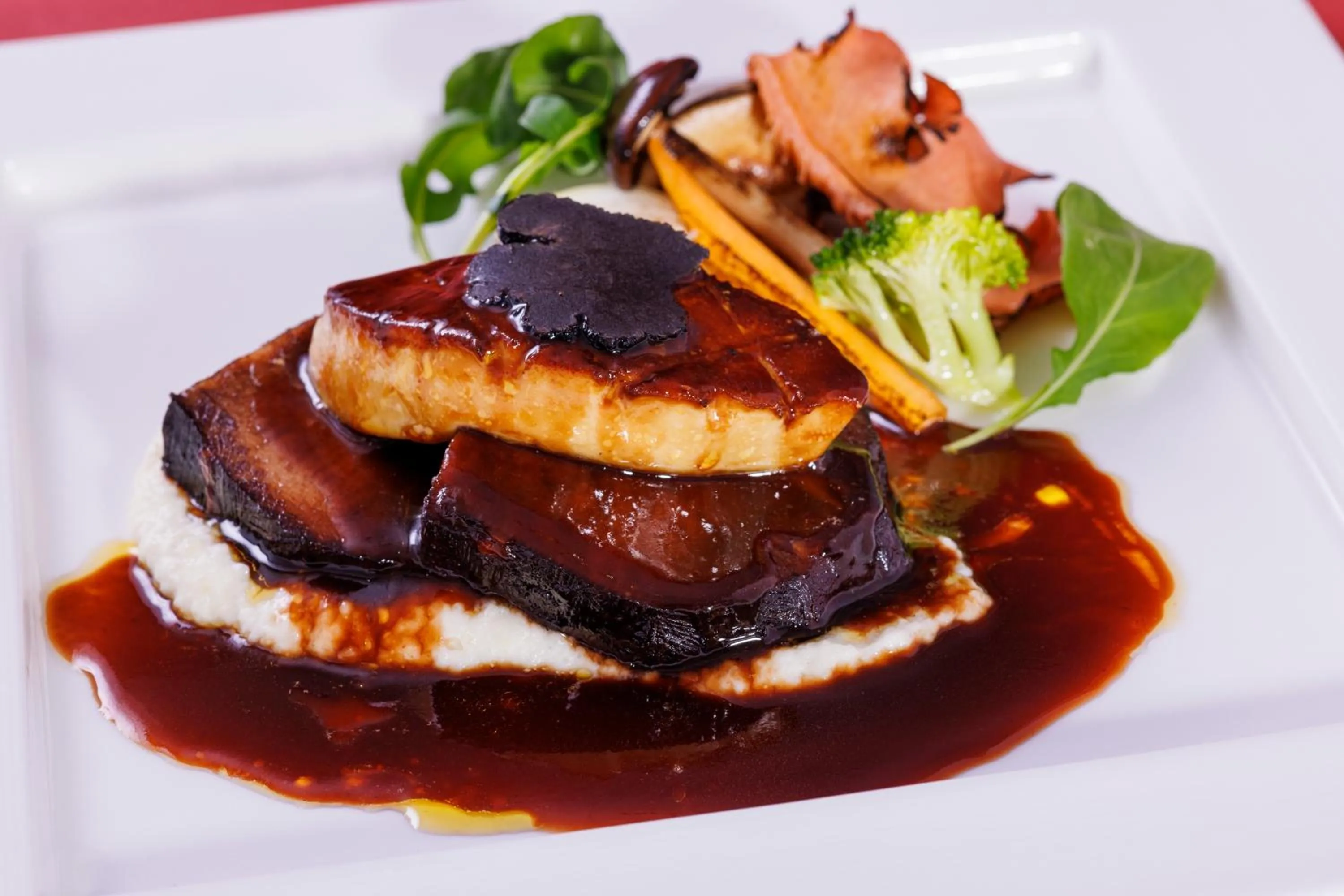 Miyakojima Kurima Resort Seawood Hotel