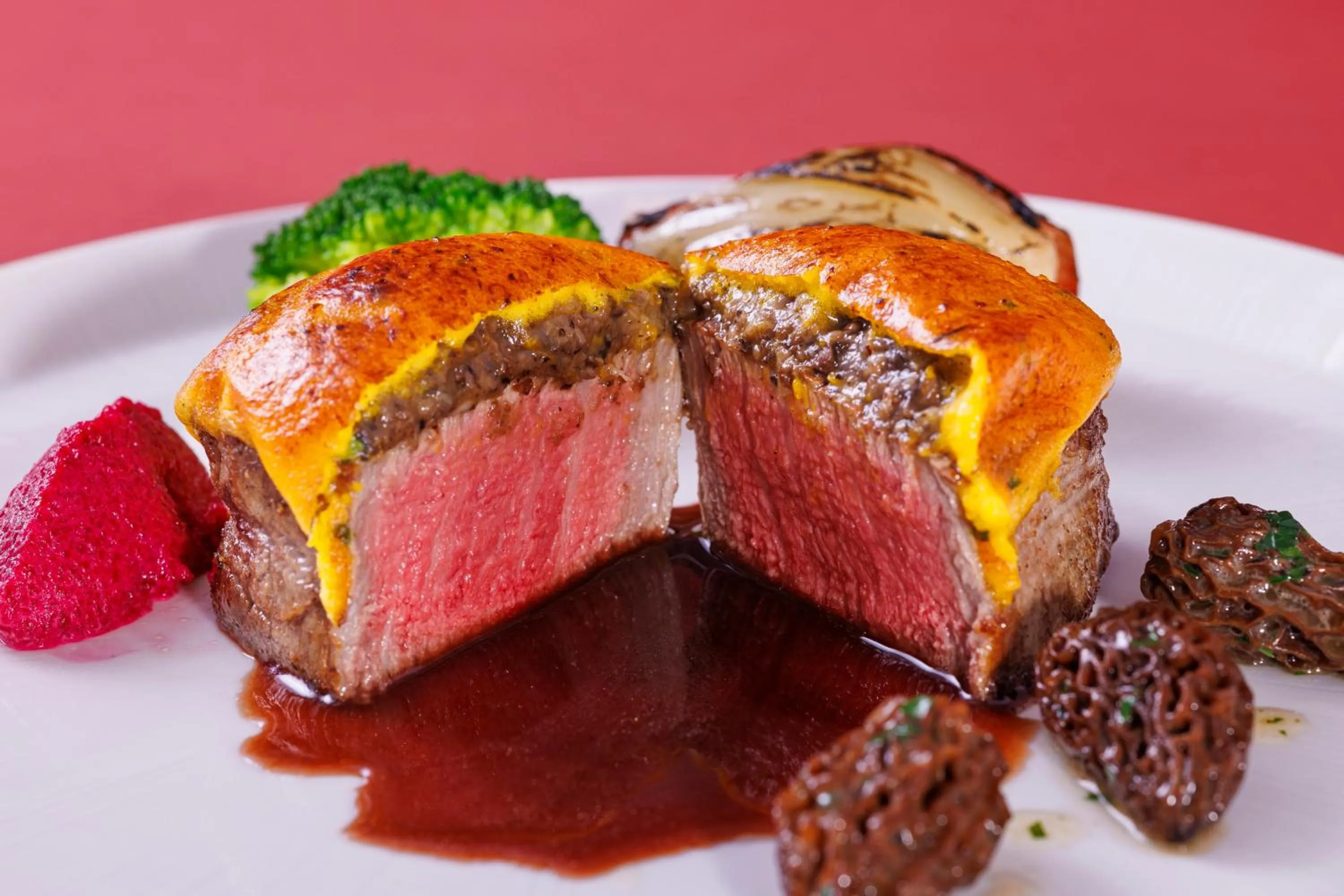 Miyakojima Kurima Resort Seawood Hotel