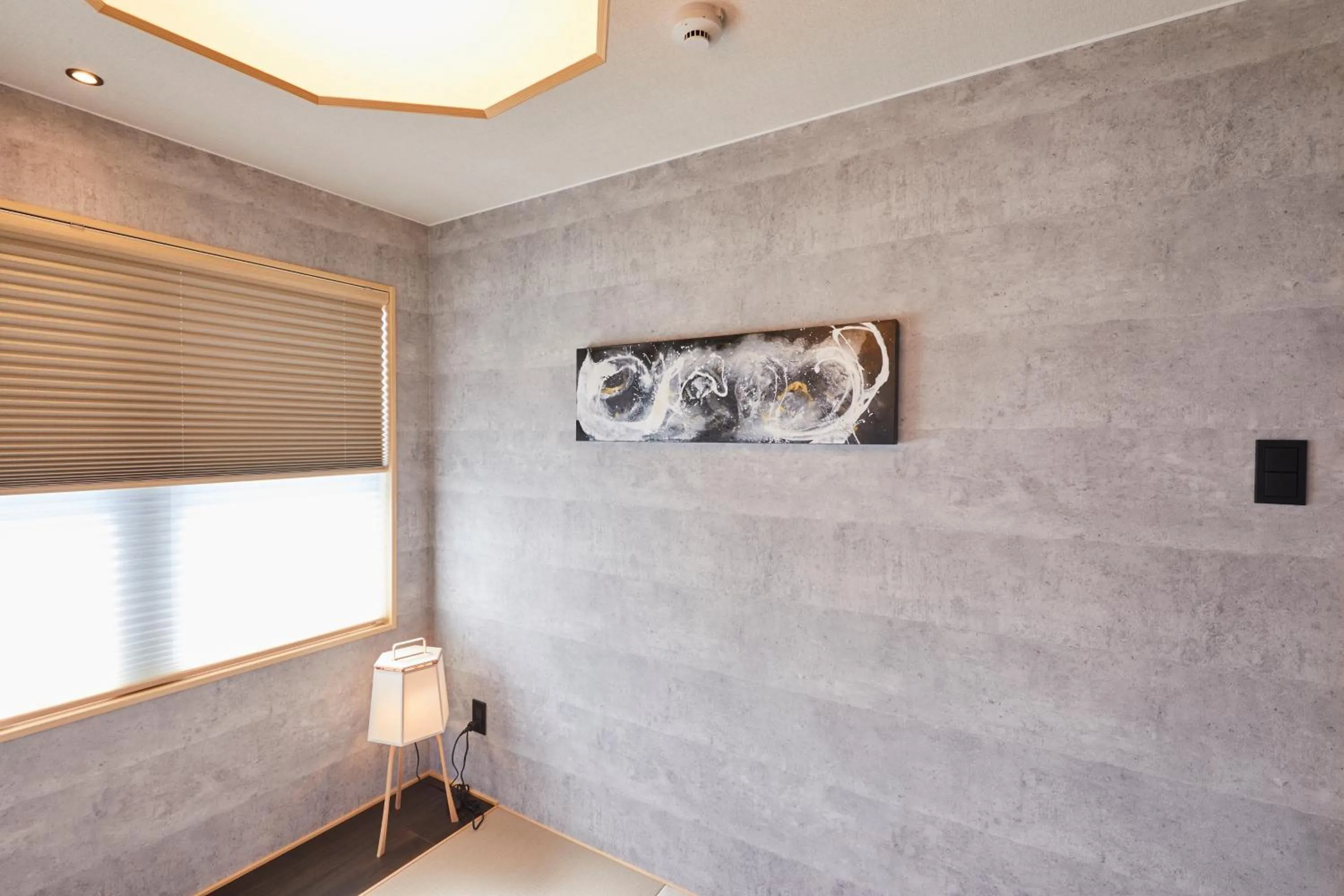 Other in Rinn Shijo Nishinotoin