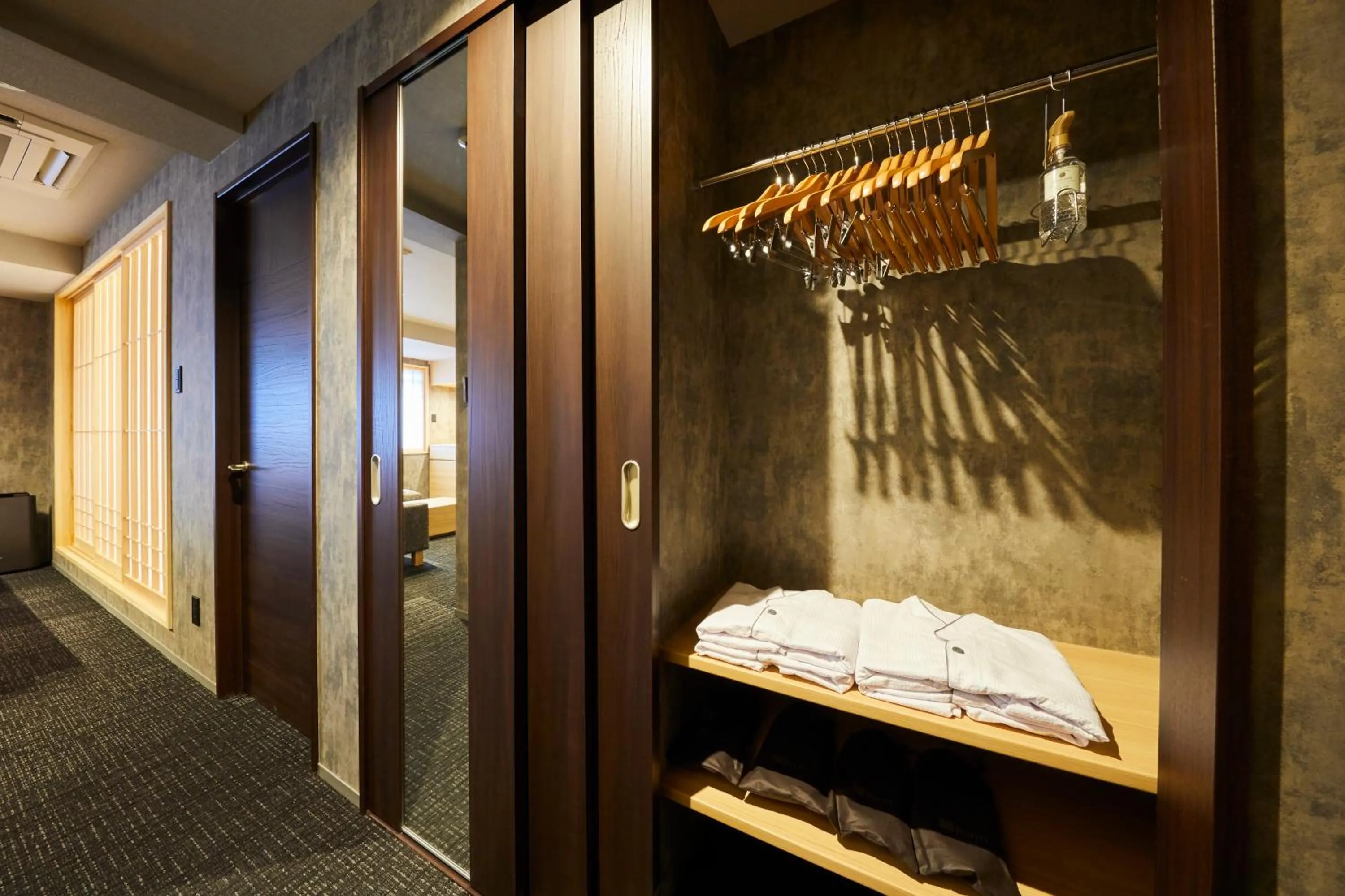 Other in Rinn Shijo Nishinotoin