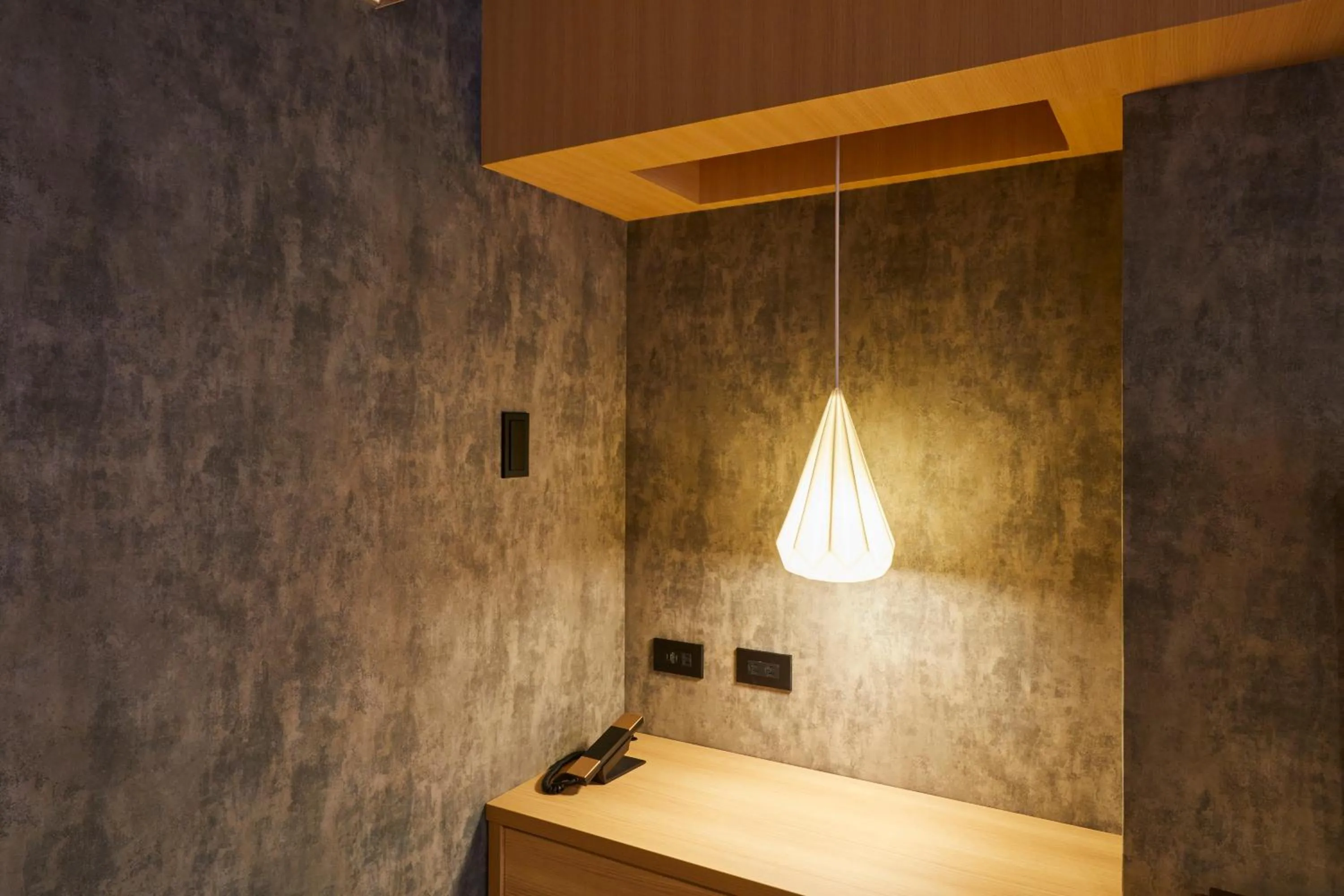 Other in Rinn Shijo Nishinotoin