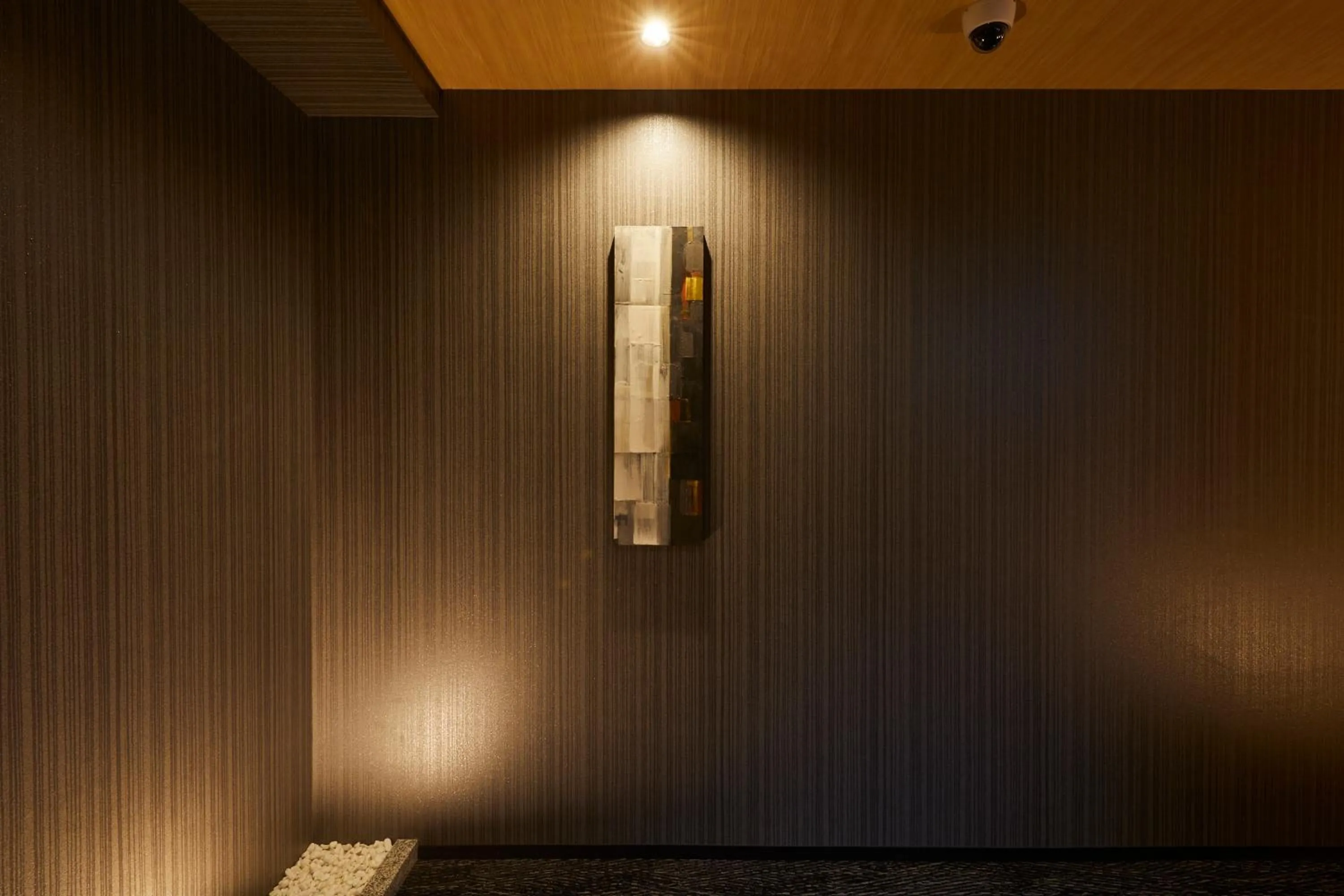 Other in Rinn Shijo Nishinotoin