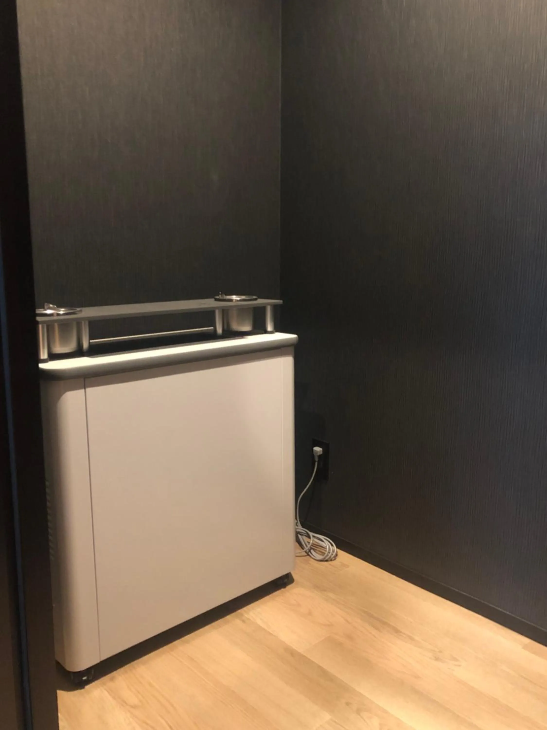 Other in Rinn Shijo Nishinotoin