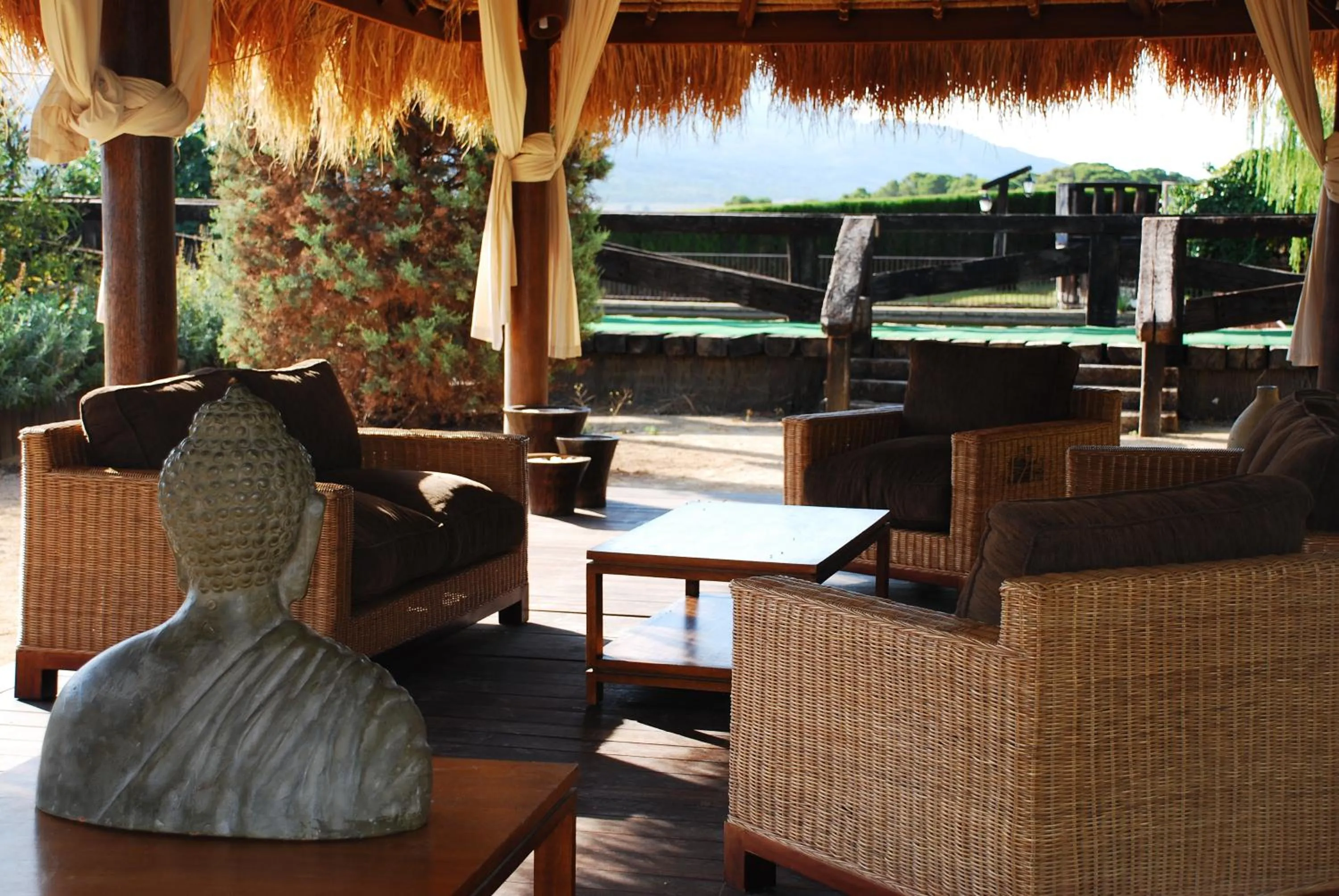 Other in Hotel Caseta Nova