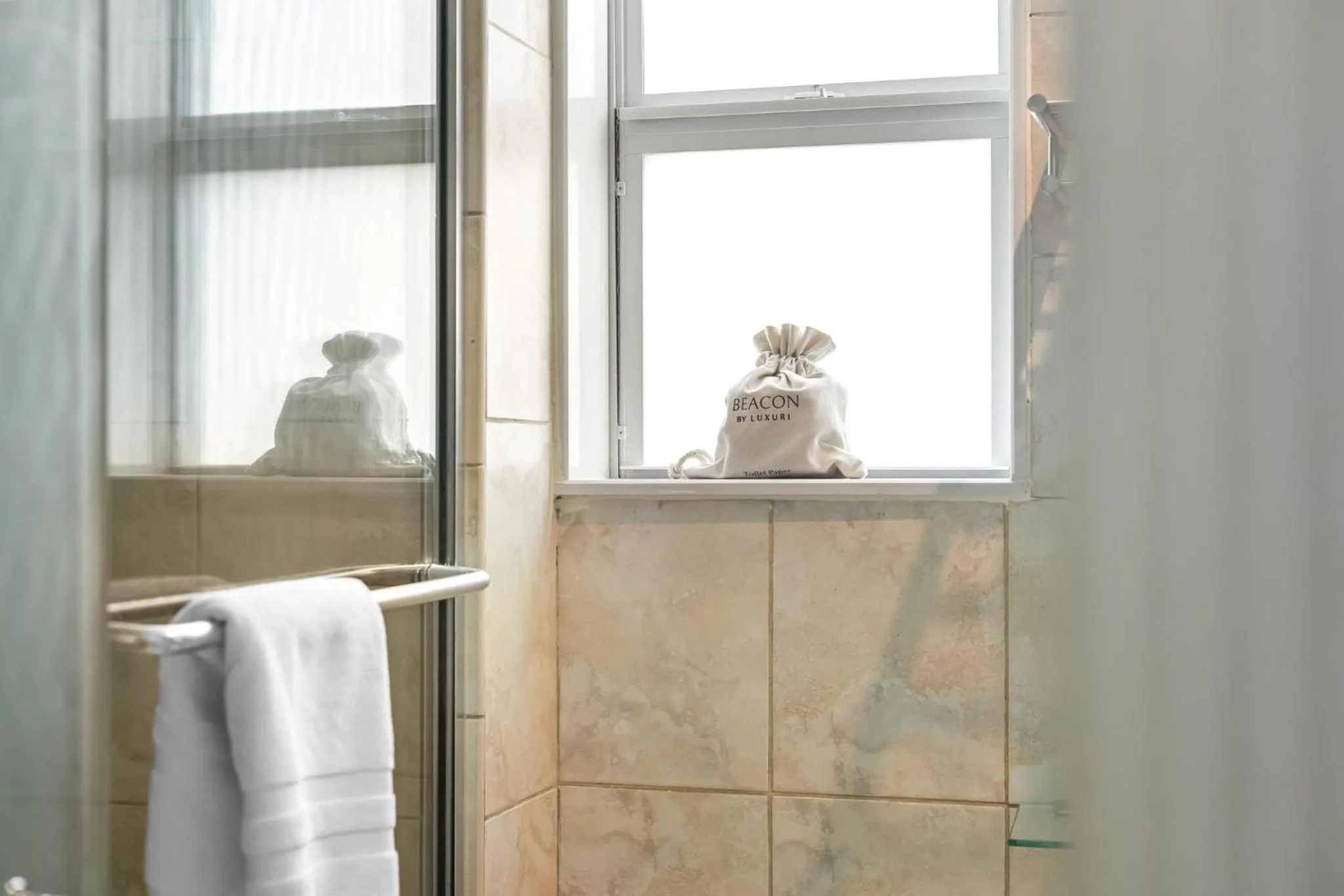 Beacon South Beach Hotel