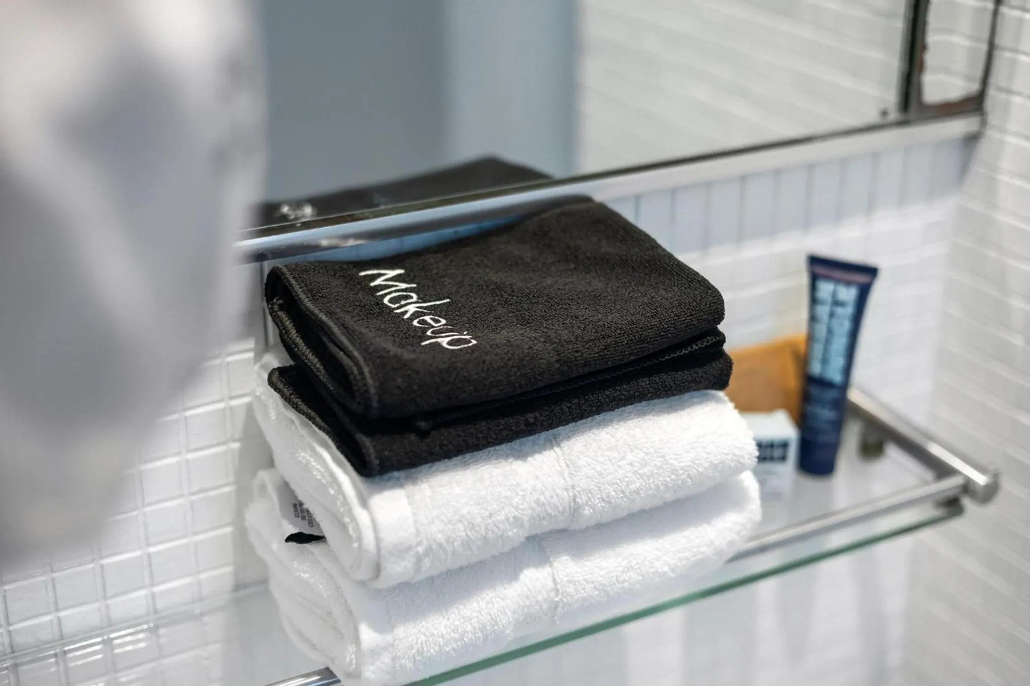 Beacon South Beach Hotel