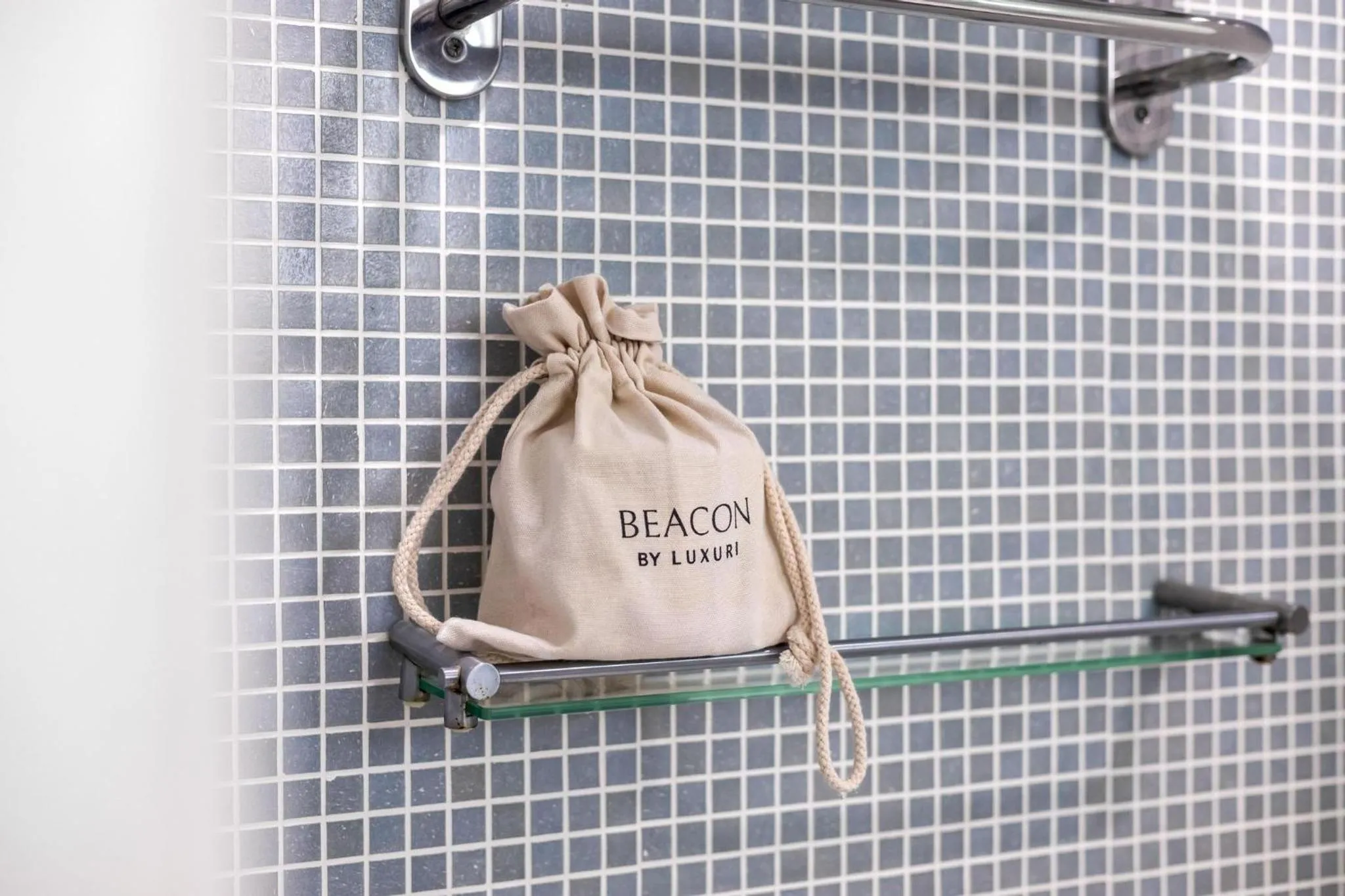 Beacon South Beach Hotel