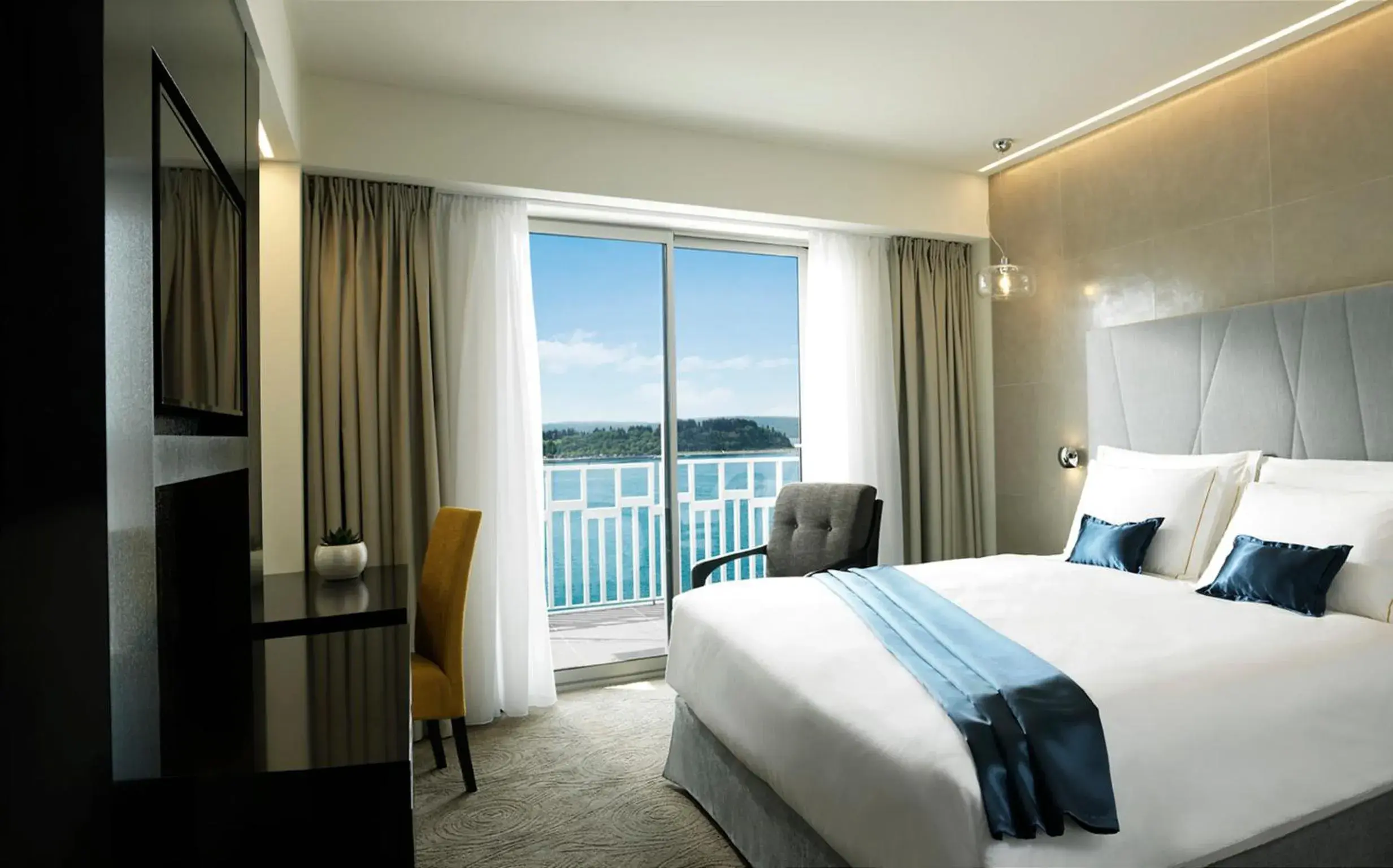 Hotel Slovenija - Terme & Wellness LifeClass Hotel Slovenija - Terme & Wellness LifeClass