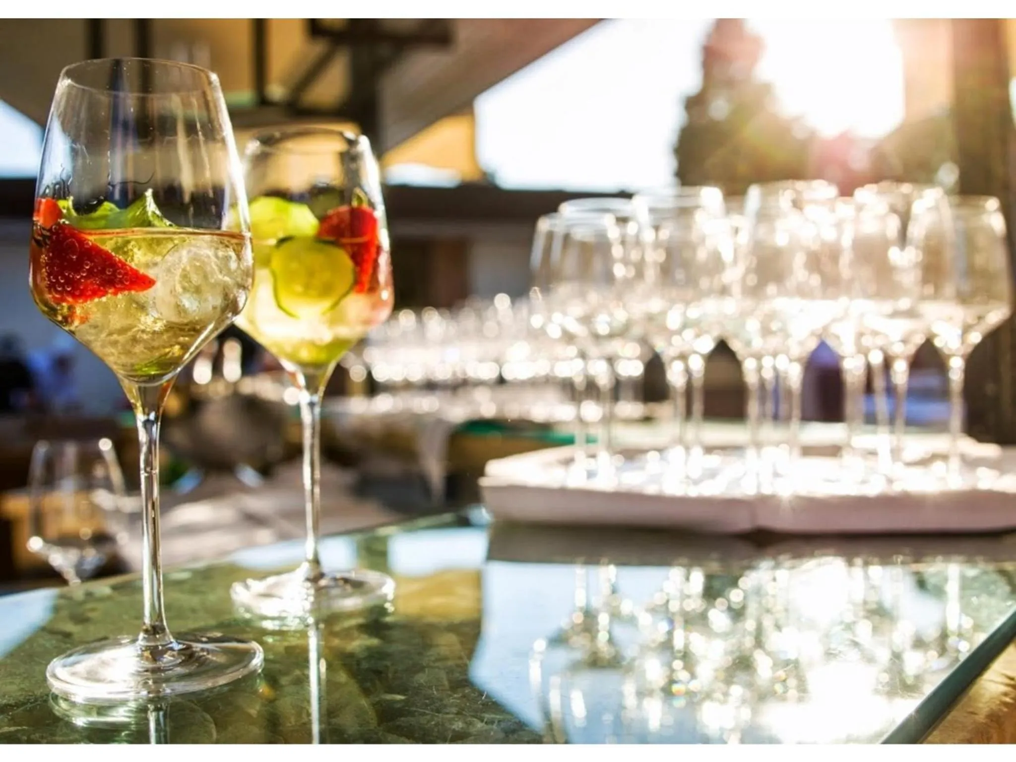 Decorative detail in Hotel Slovenija - Terme & Wellness LifeClass