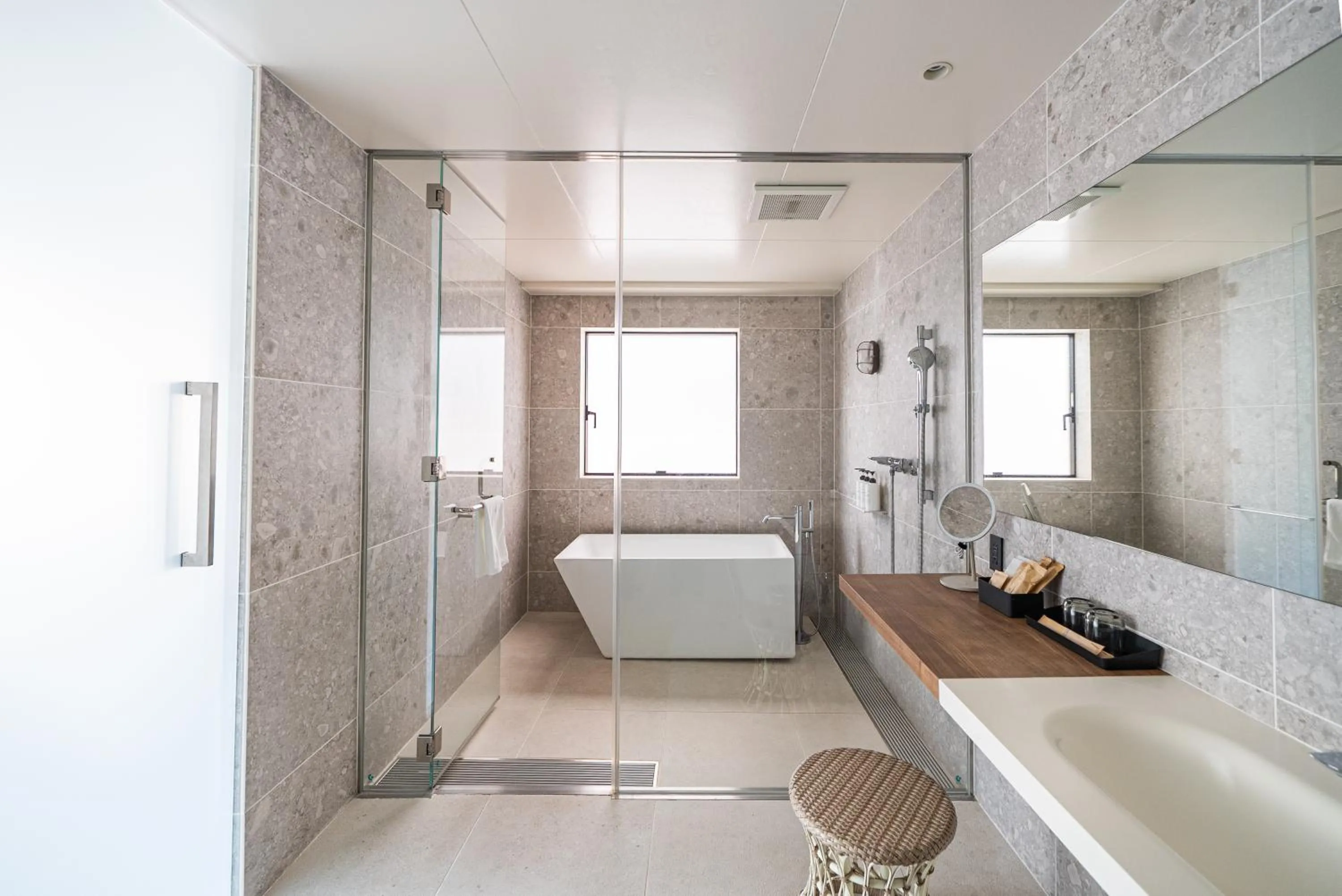 Hotel Mei Fukuoka Tenjin