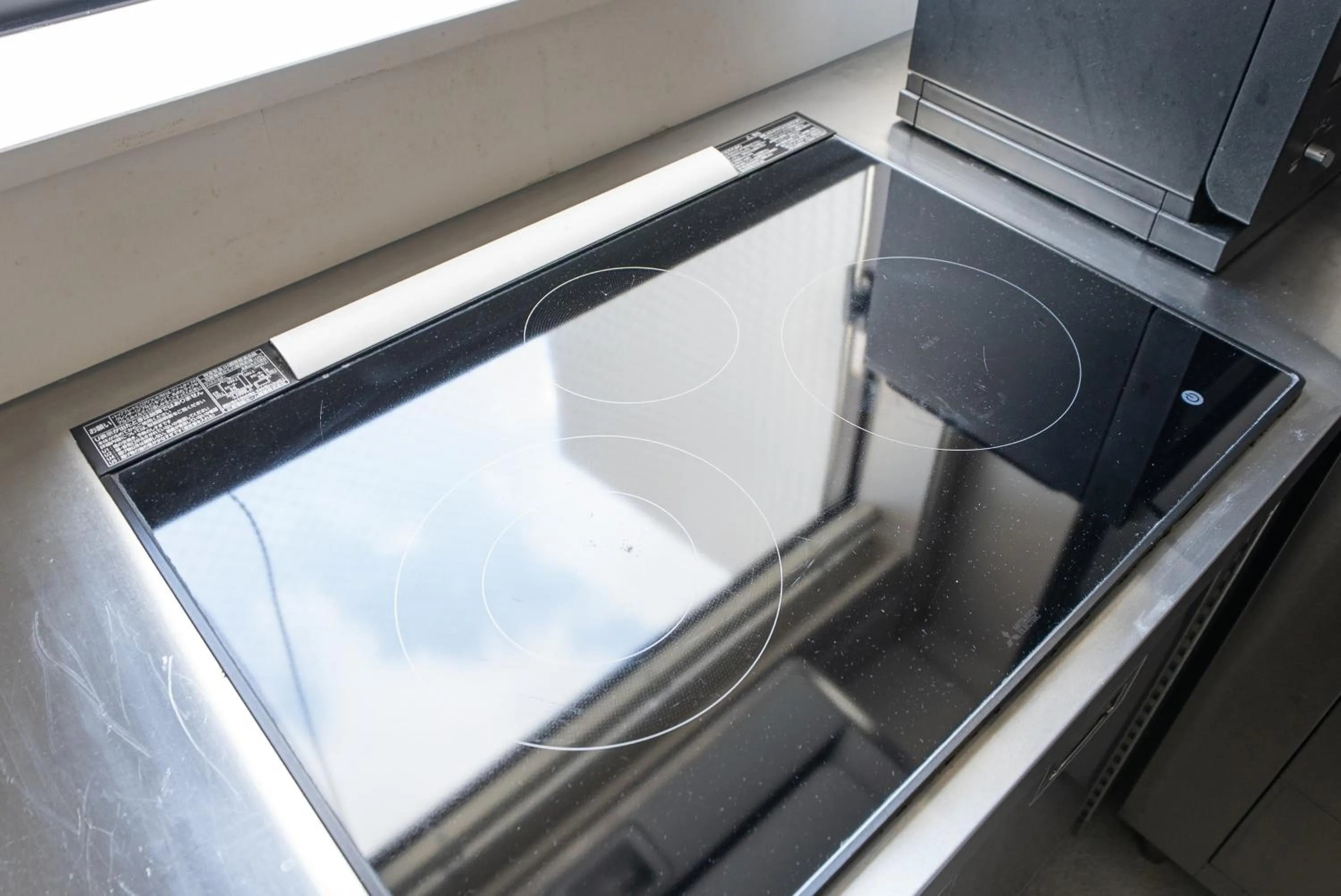 Hotel Mei Fukuoka Tenjin