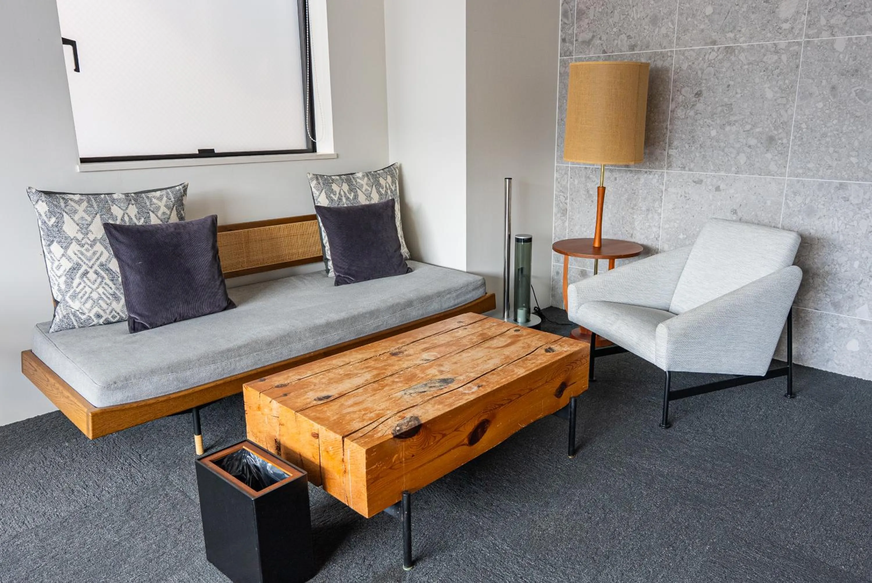 Hotel Mei Fukuoka Tenjin