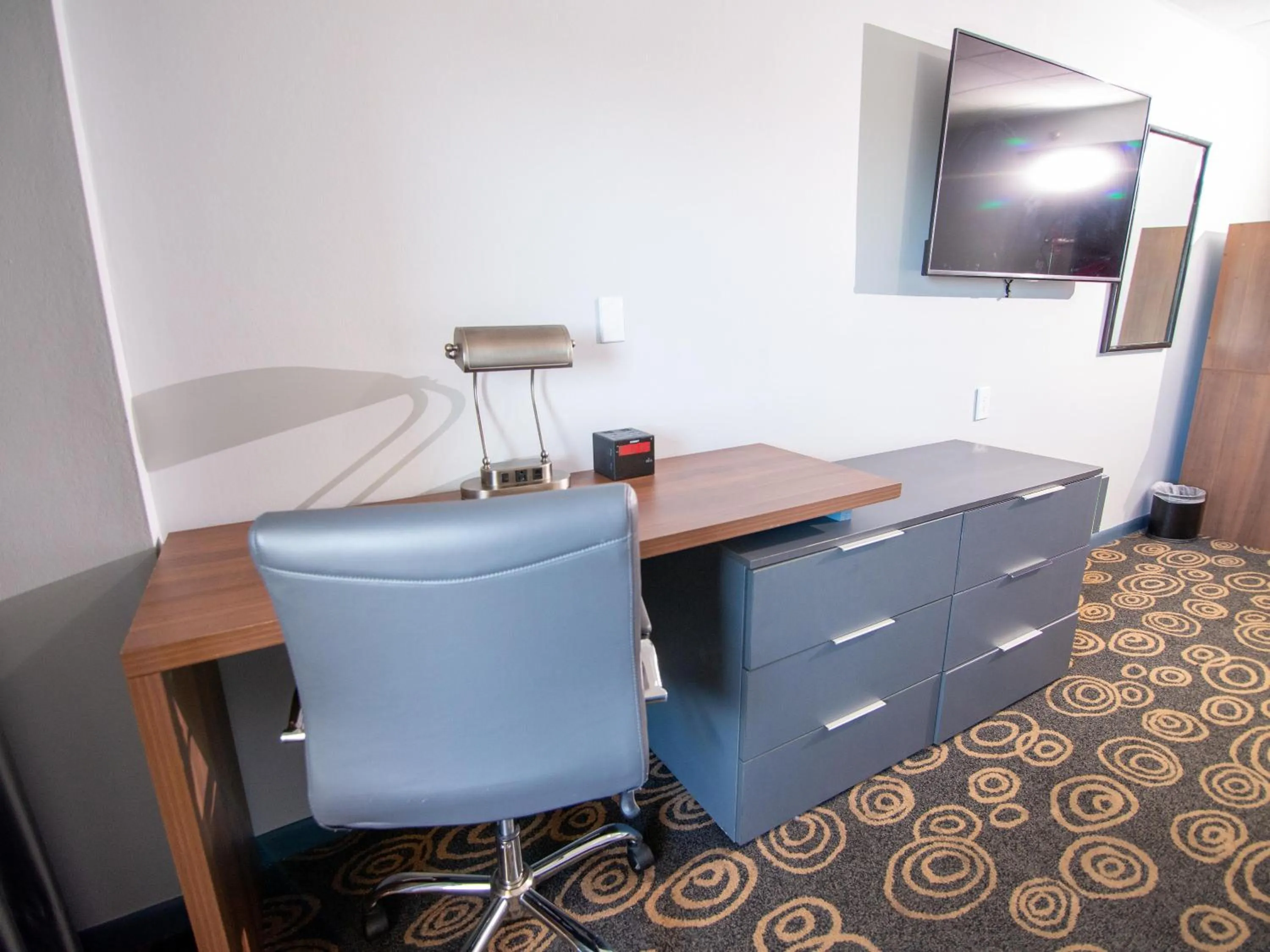 Other in Regency Miami Airport by Sonesta