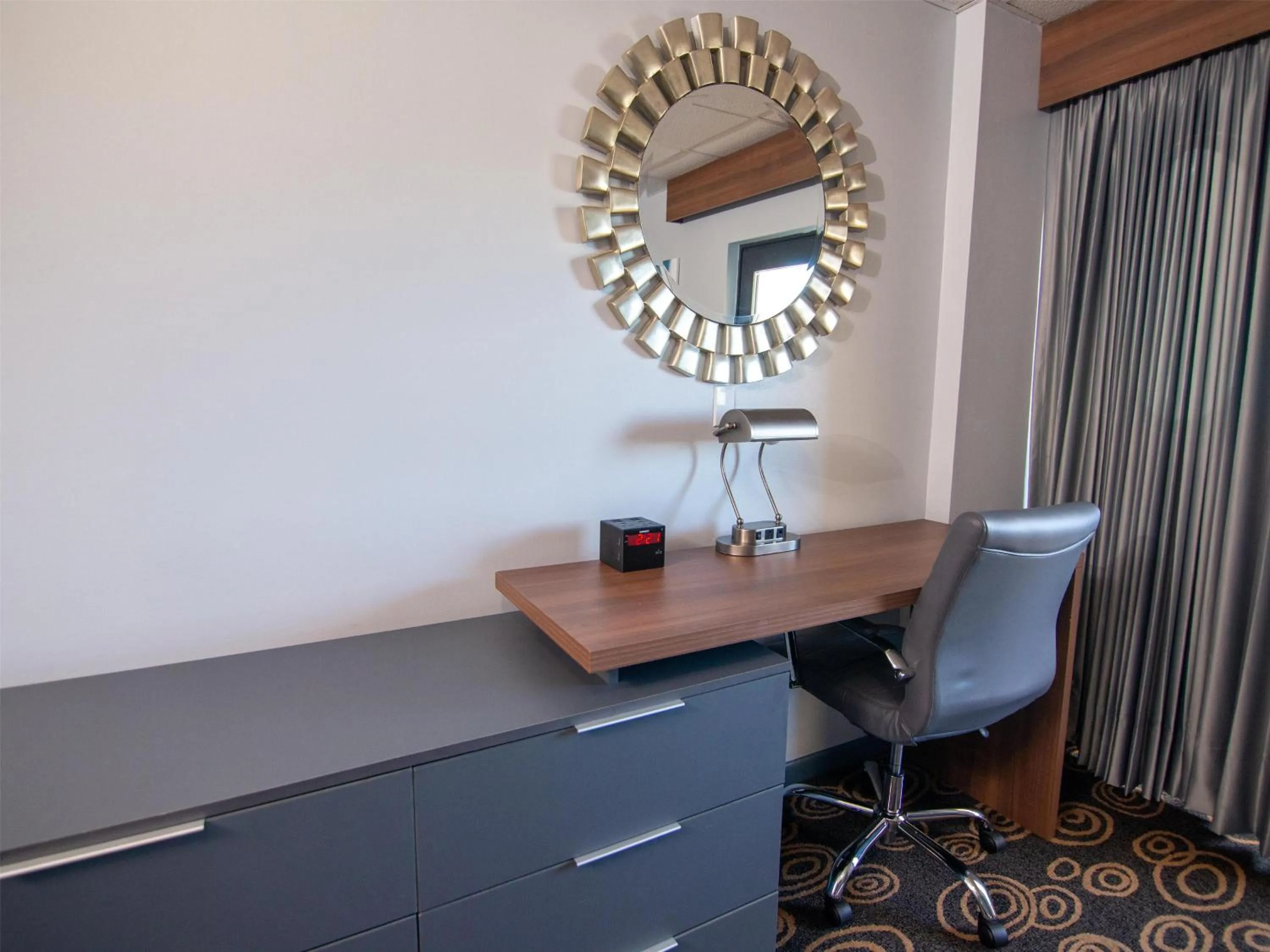 Other in Regency Miami Airport by Sonesta