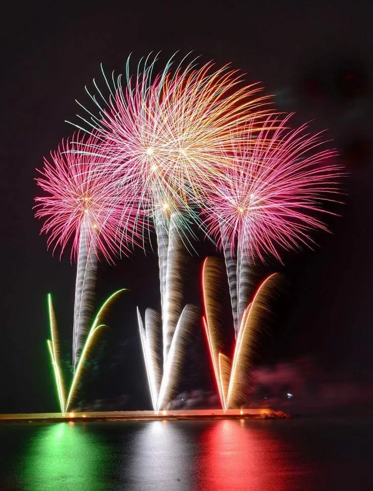 Balcony/Terrace in B&B LA BAIA Sea Rooms