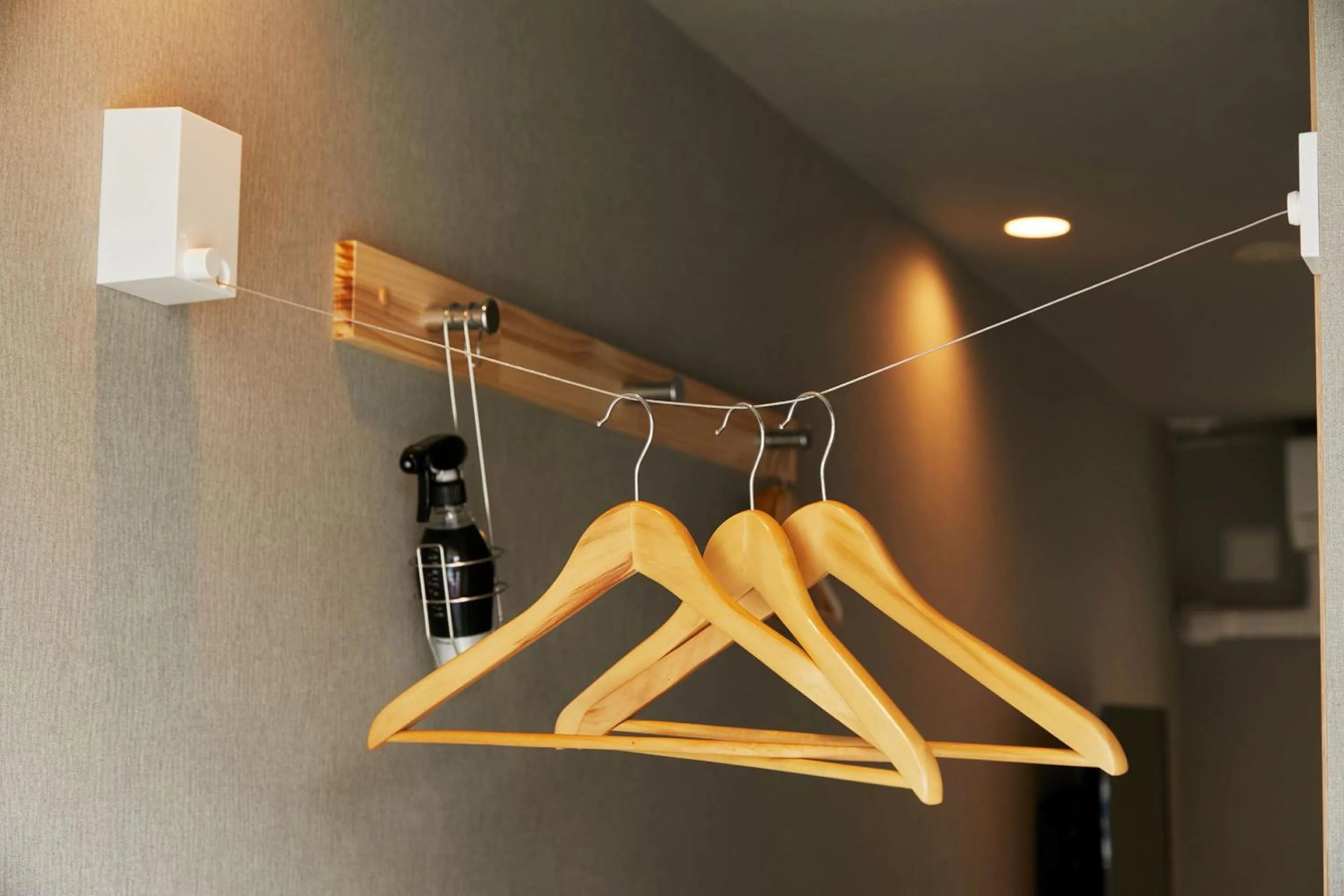 Other in boxi Hakata 2