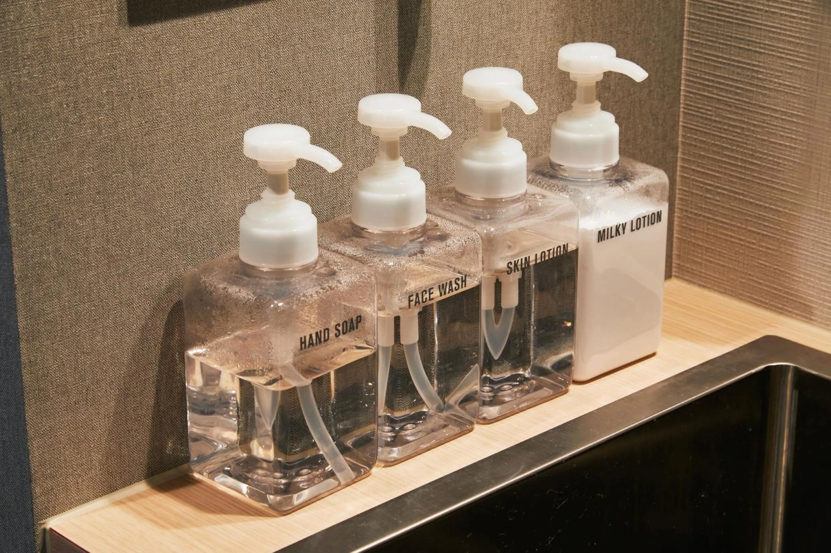 Other in boxi Hakata 2