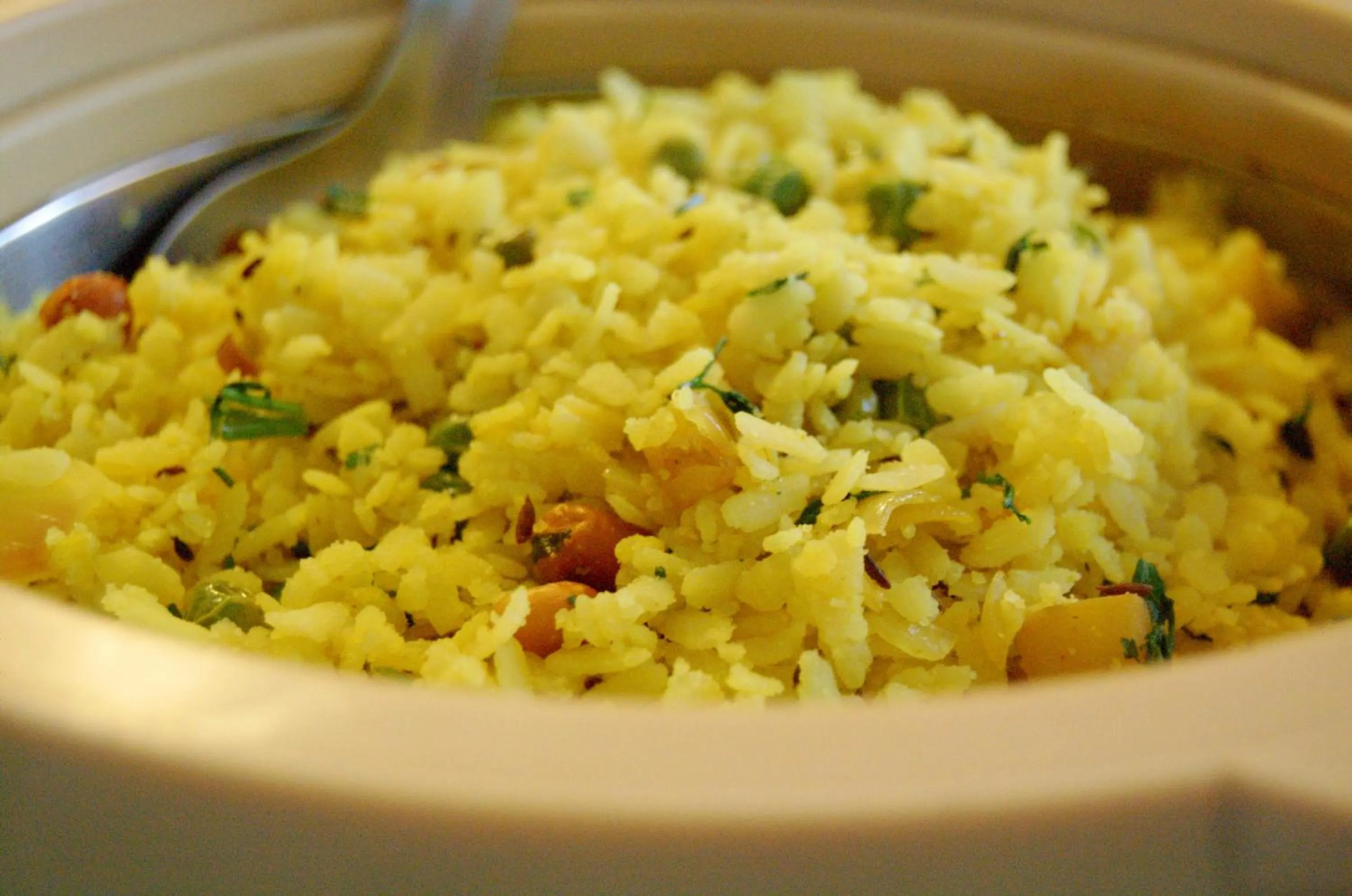 Restaurant/places to eat in Green Velvet Resort-Near Pawna Lake