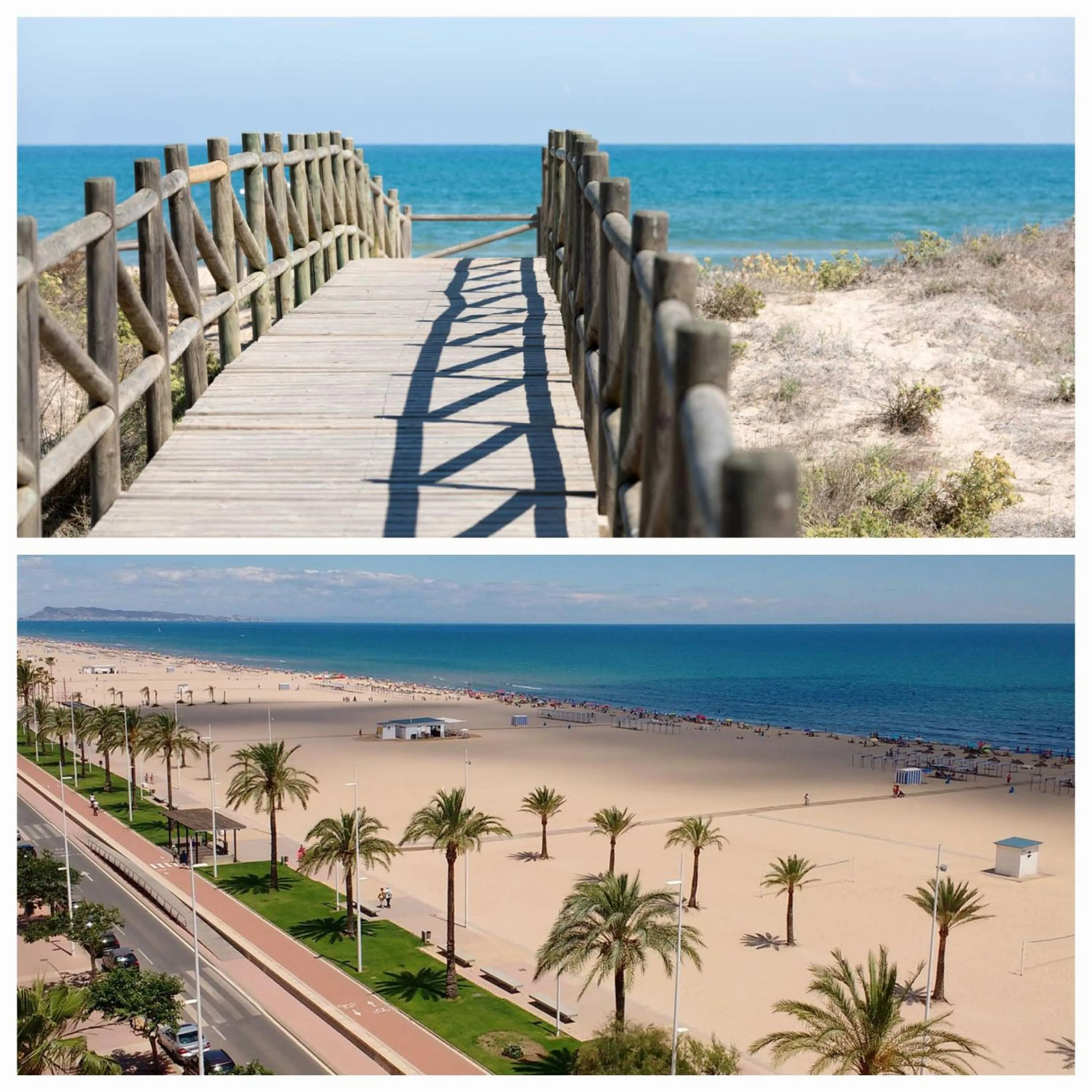 Activities in B&B Casa Josa