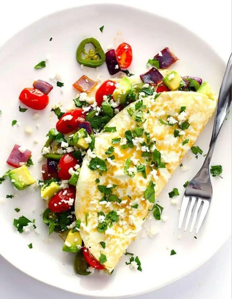 Restaurant/places to eat in Tilden Hotel