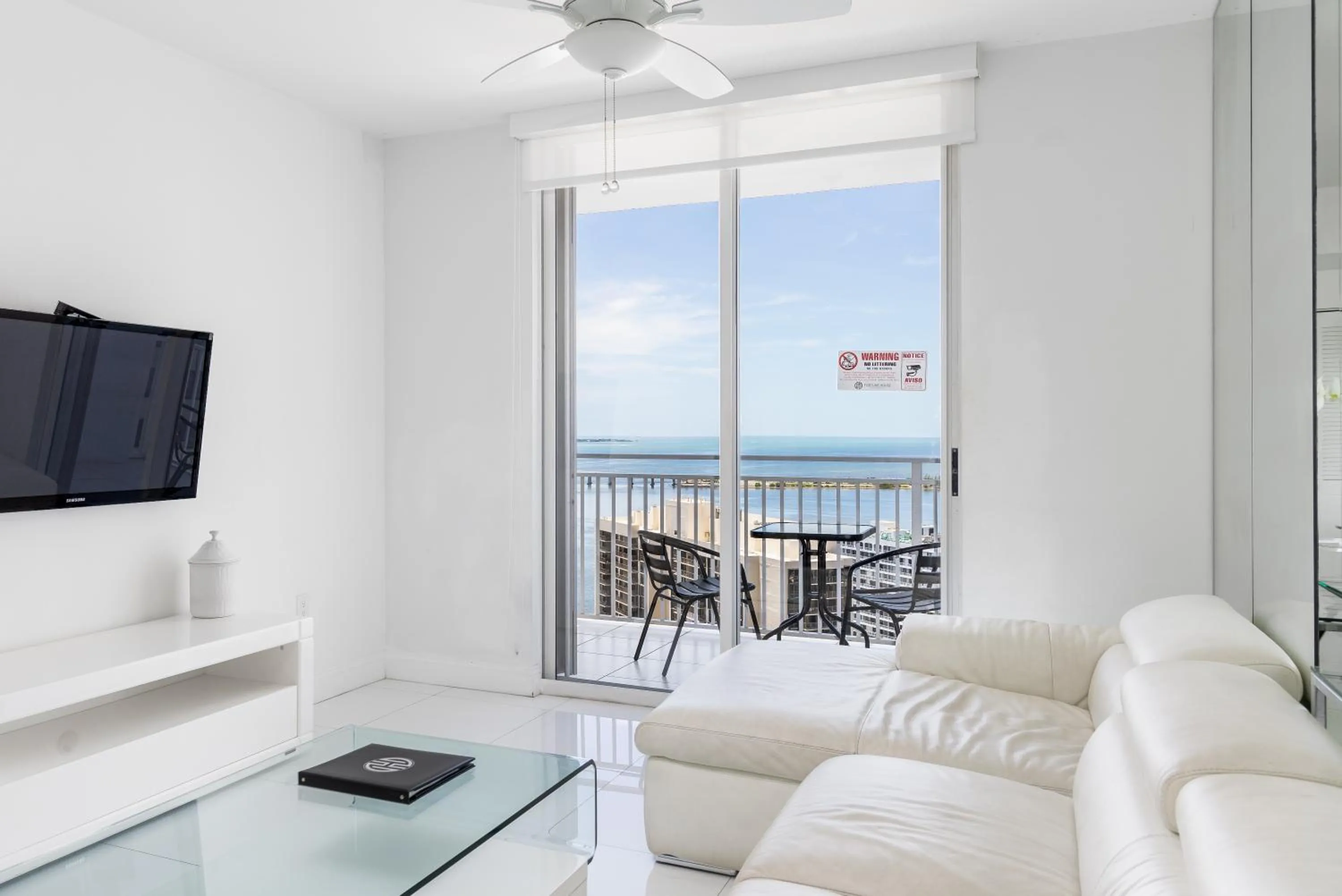 Balcony/Terrace in Fortune House Hotel Suites