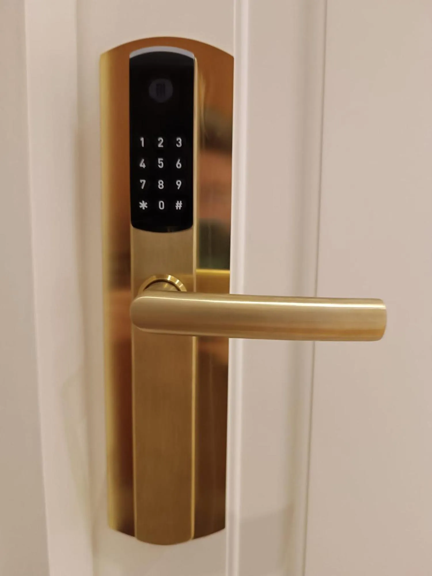 Day in Elegant Rooms Roma - Guest House