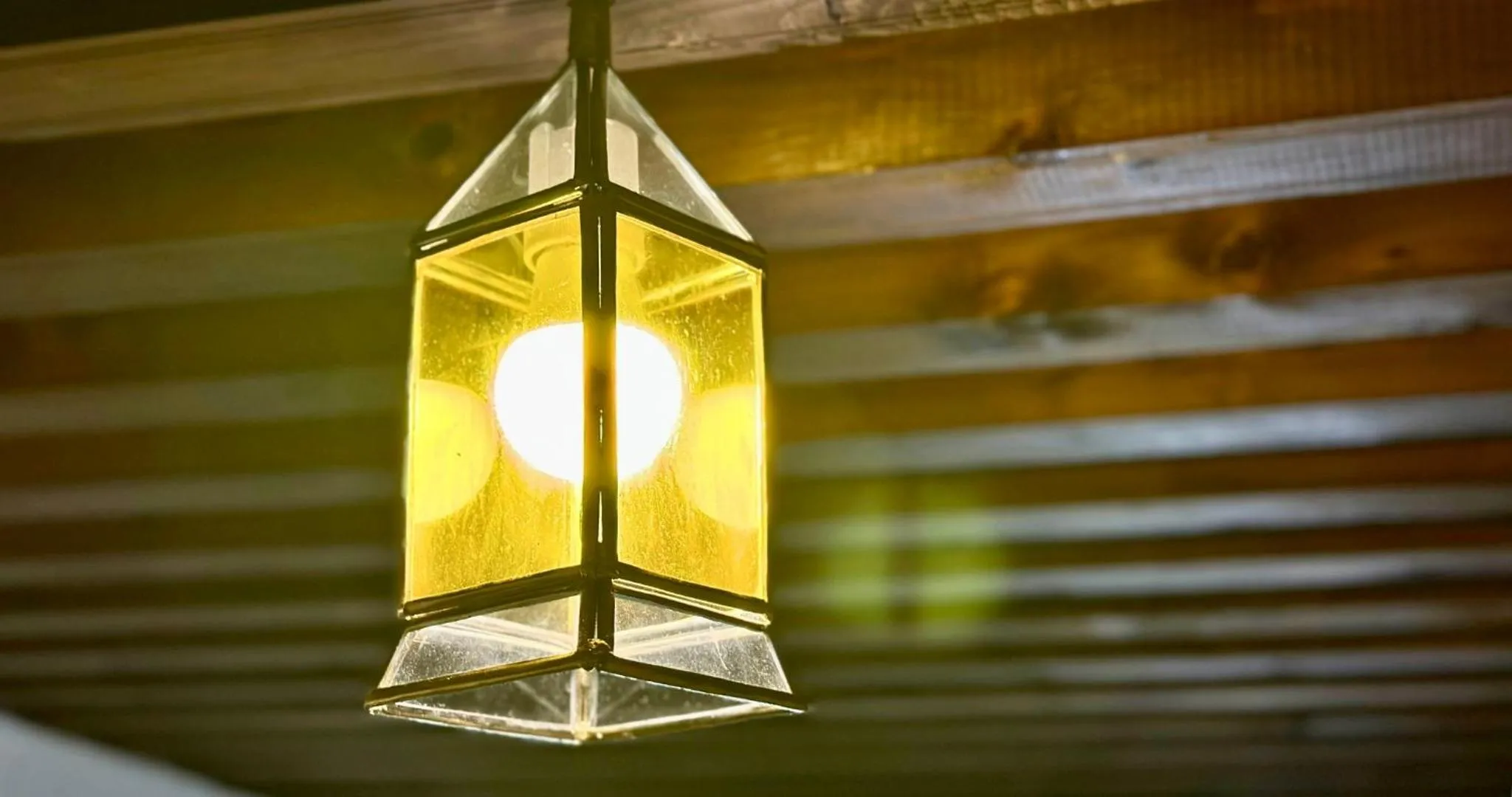 Riad Le Petit Patrimoine De Fés