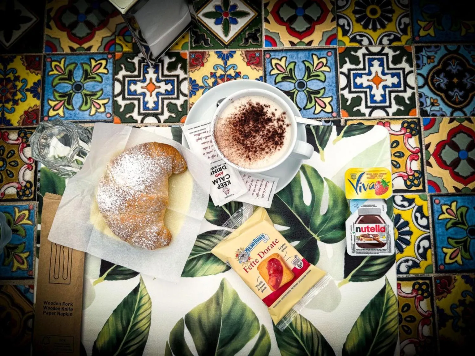 "La città delle 100 sculture" B&B BcenS con parcheggio privato - Belpasso - Etna -