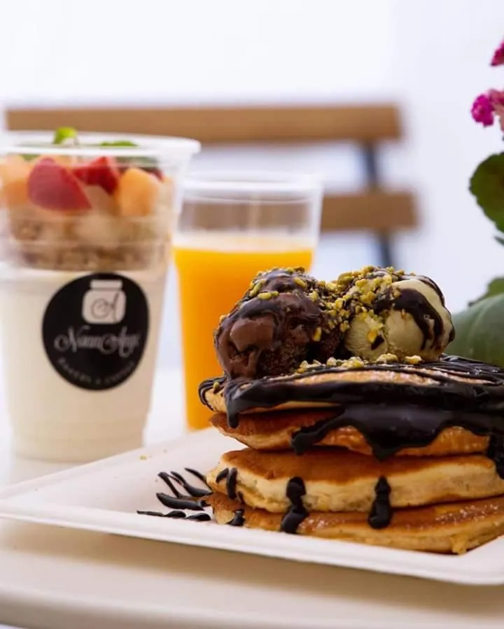 Off site in P4 Ortigia_Siracusa