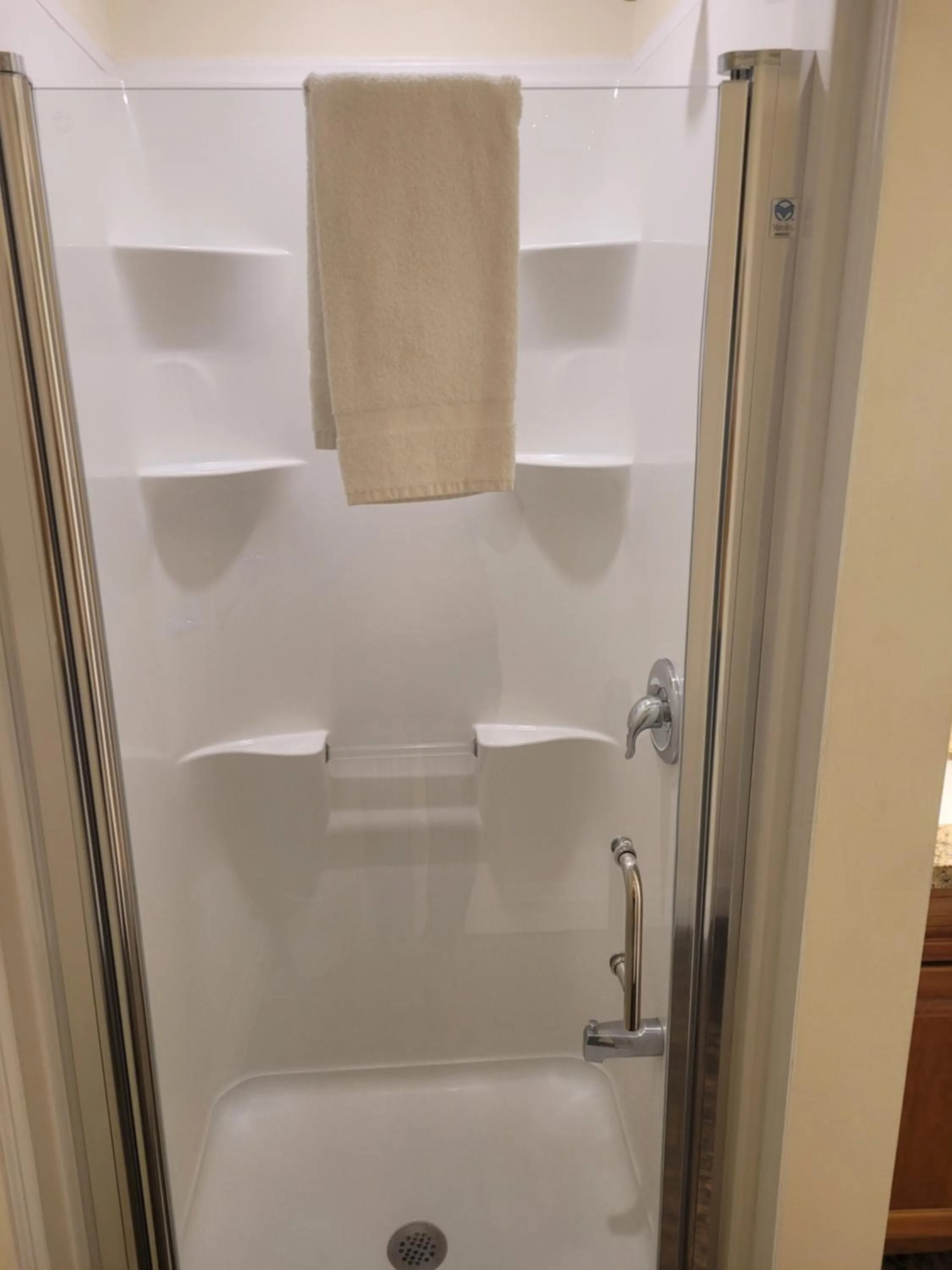 Muskoka Lakes Hotel and Resorts