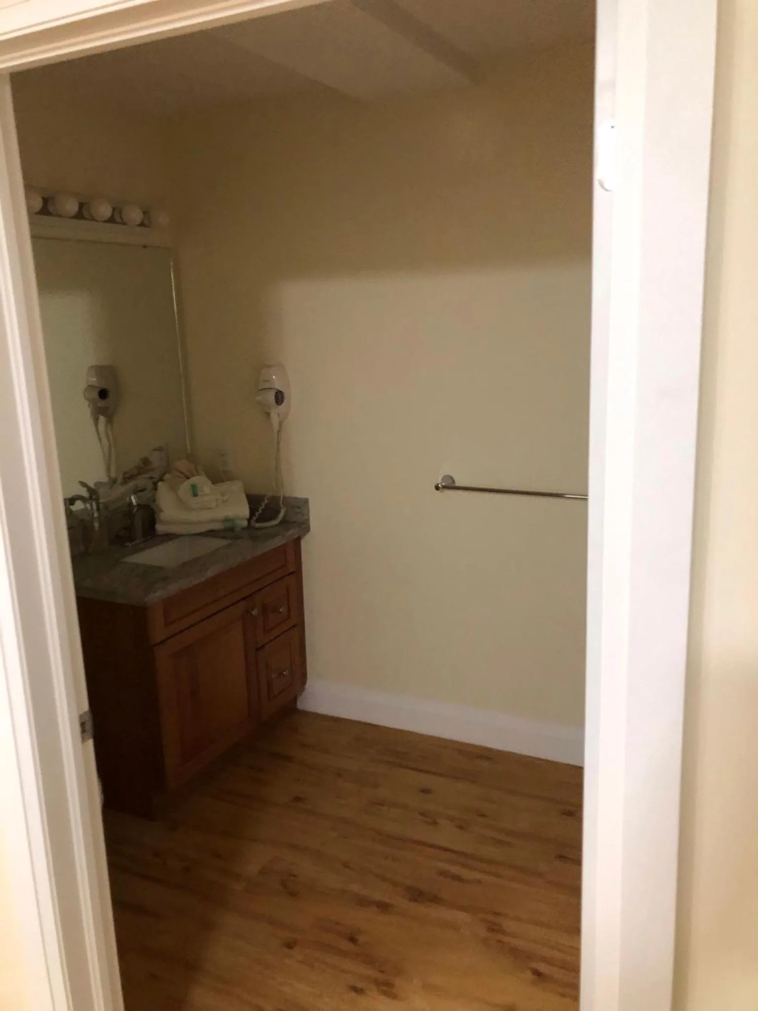 Muskoka Lakes Hotel and Resorts