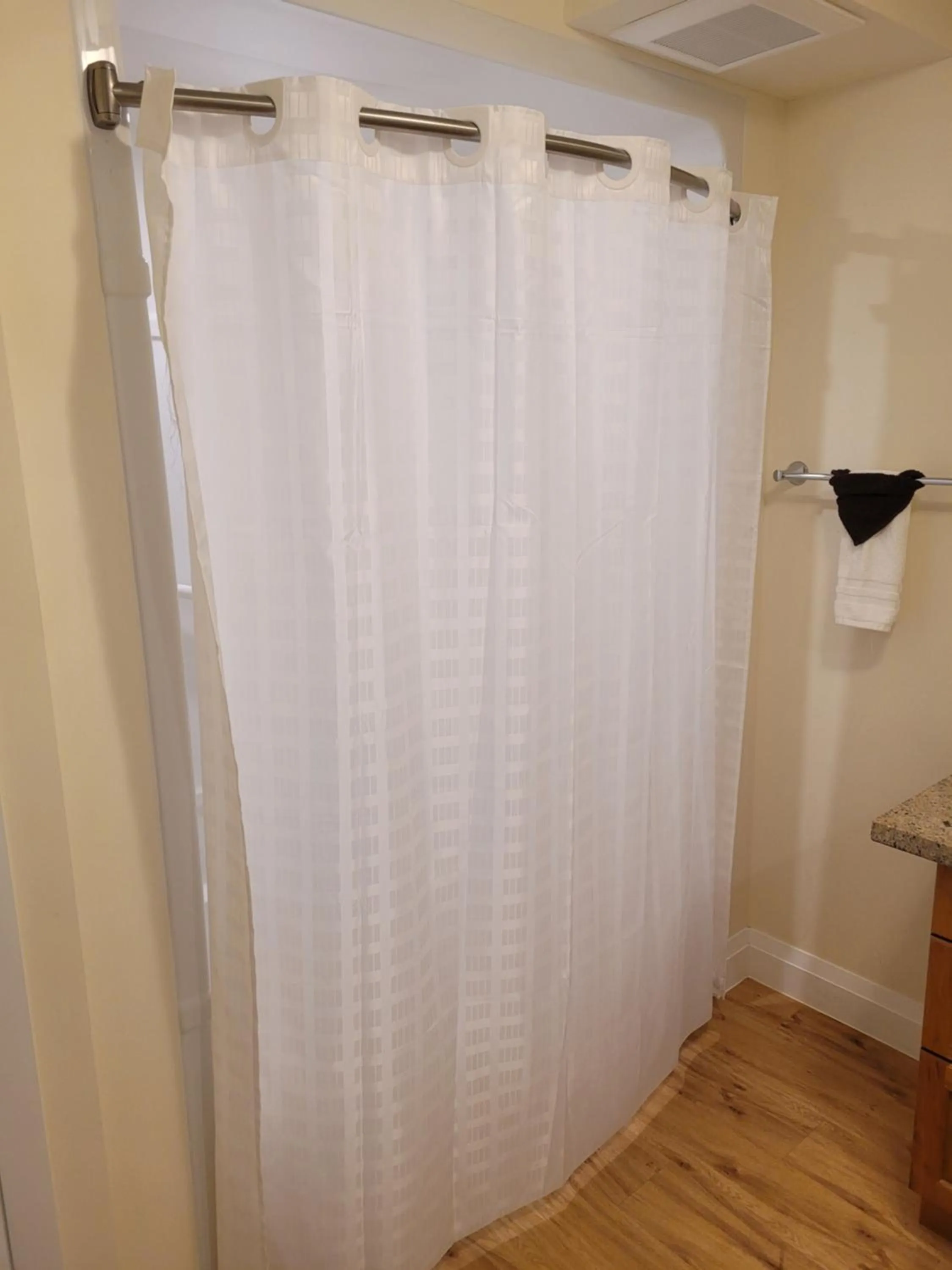 Muskoka Lakes Hotel and Resorts