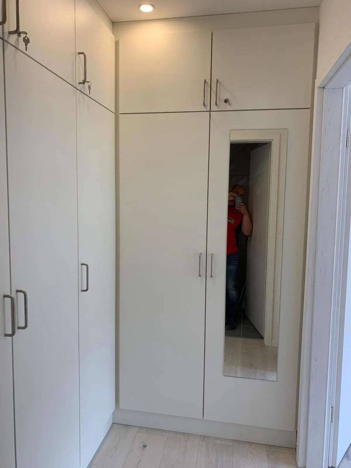 Haus am Sonnenberg,Todtnauberg, Ferienwohnung 105, direkt am Skilift-Skipiste, Nähe Feldberg
