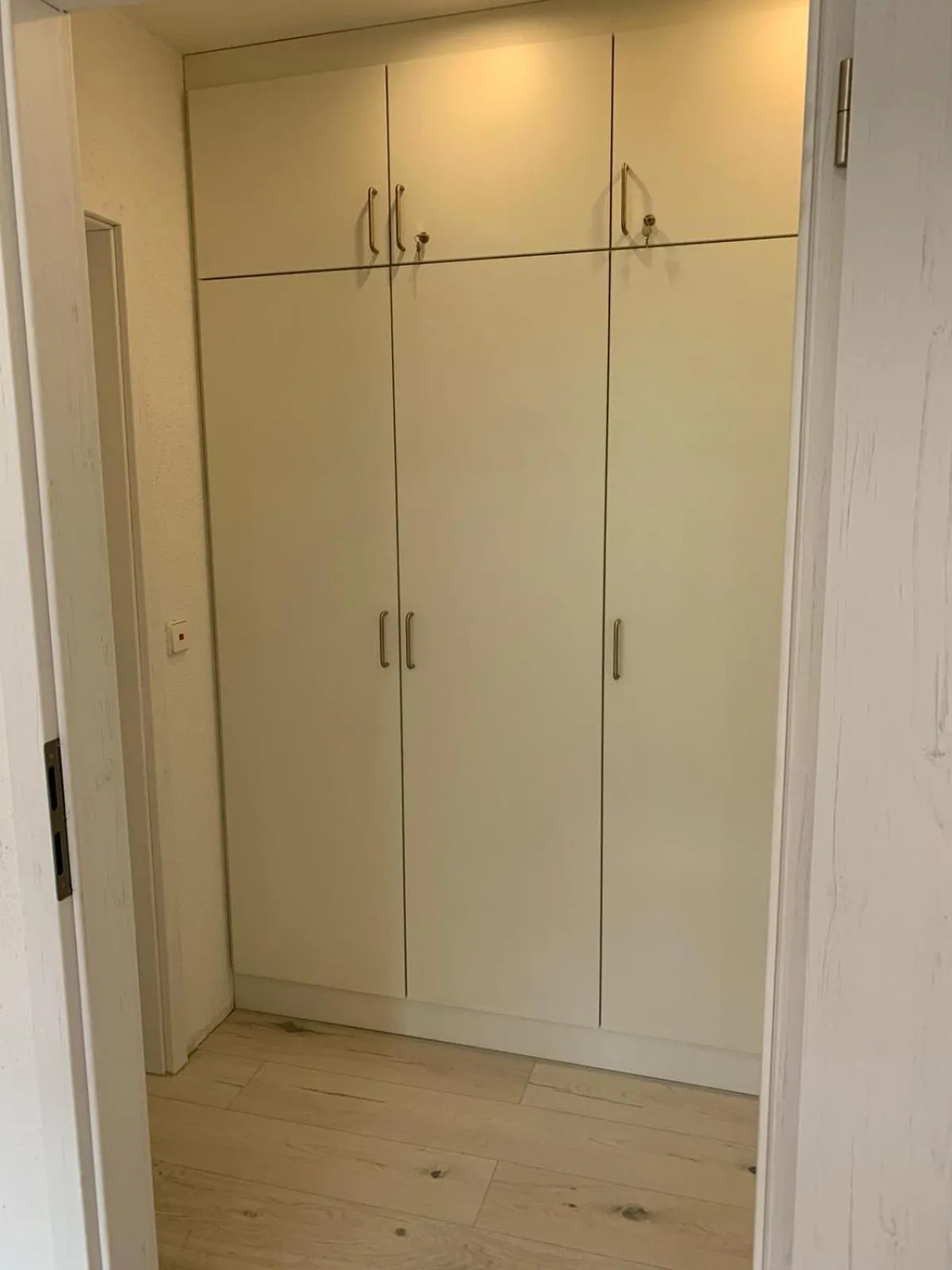 Haus am Sonnenberg,Todtnauberg, Ferienwohnung 105, direkt am Skilift-Skipiste, Nähe Feldberg