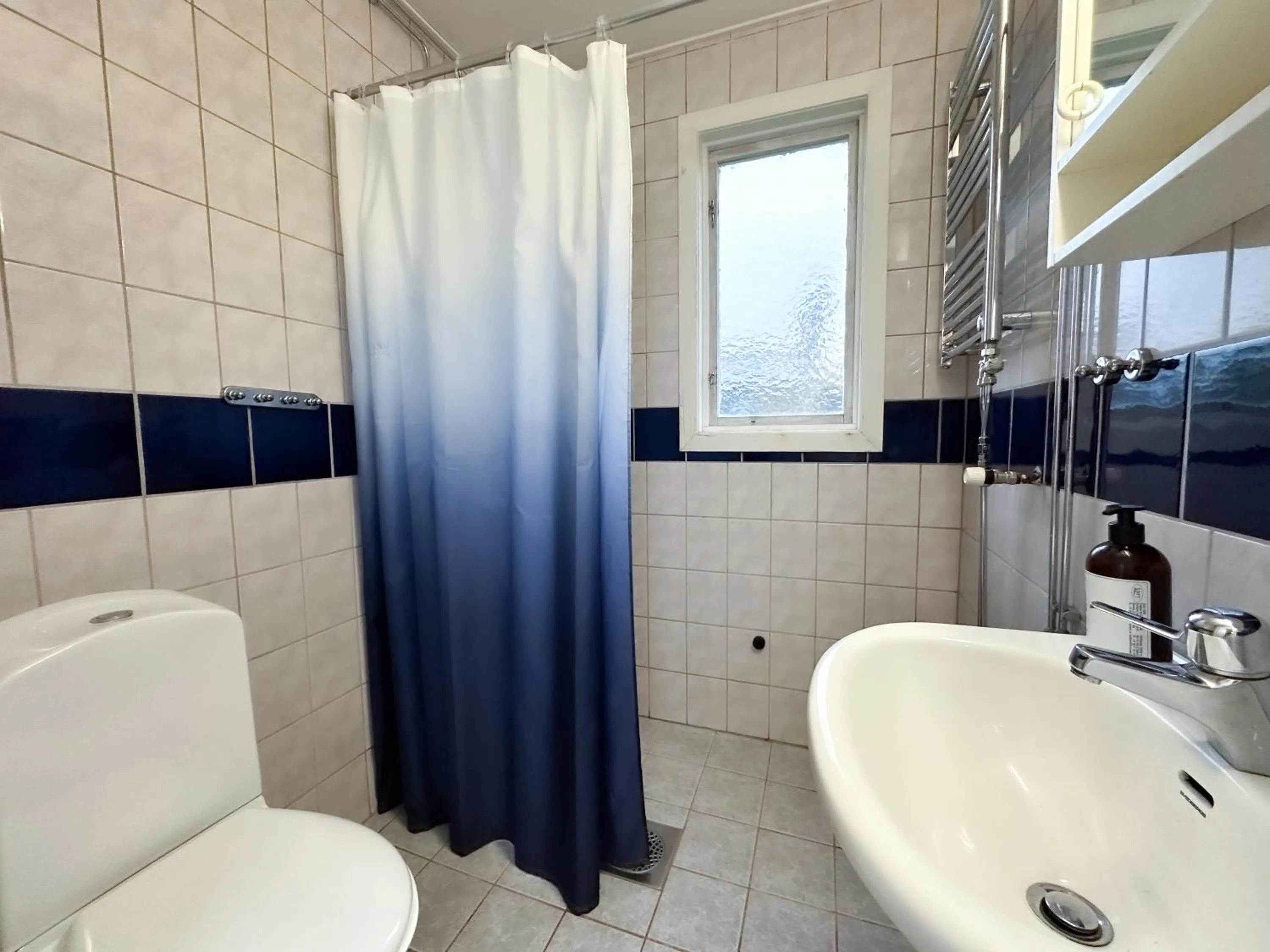 Strandgården Karlstad