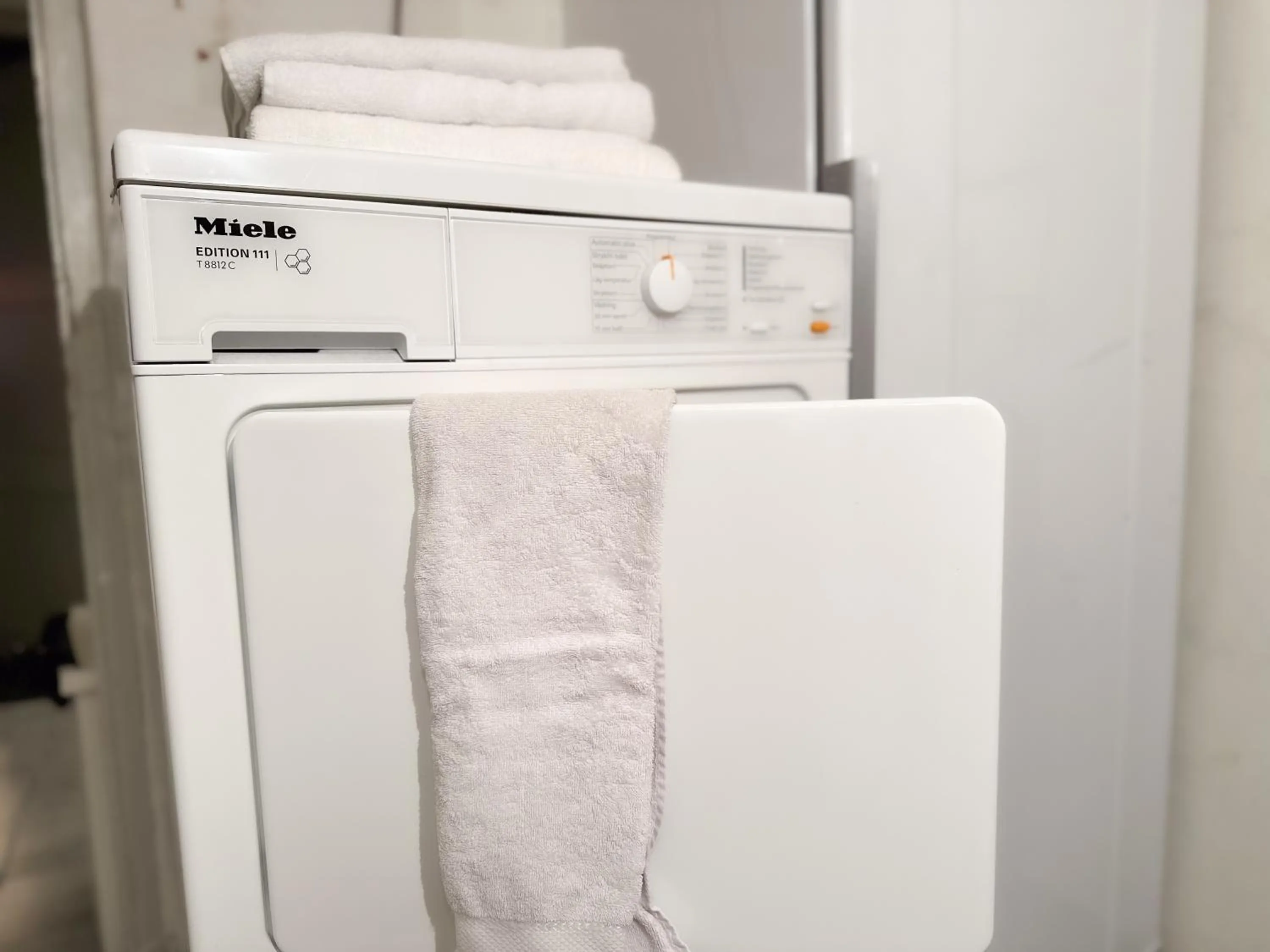 Strandgården Karlstad